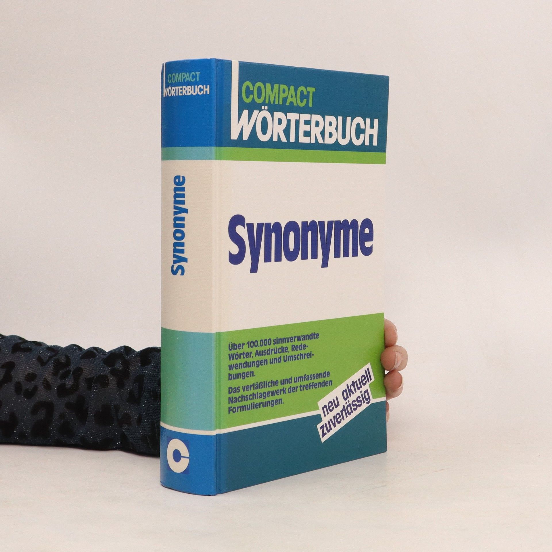 Bernhard Iglhaut Synonyme