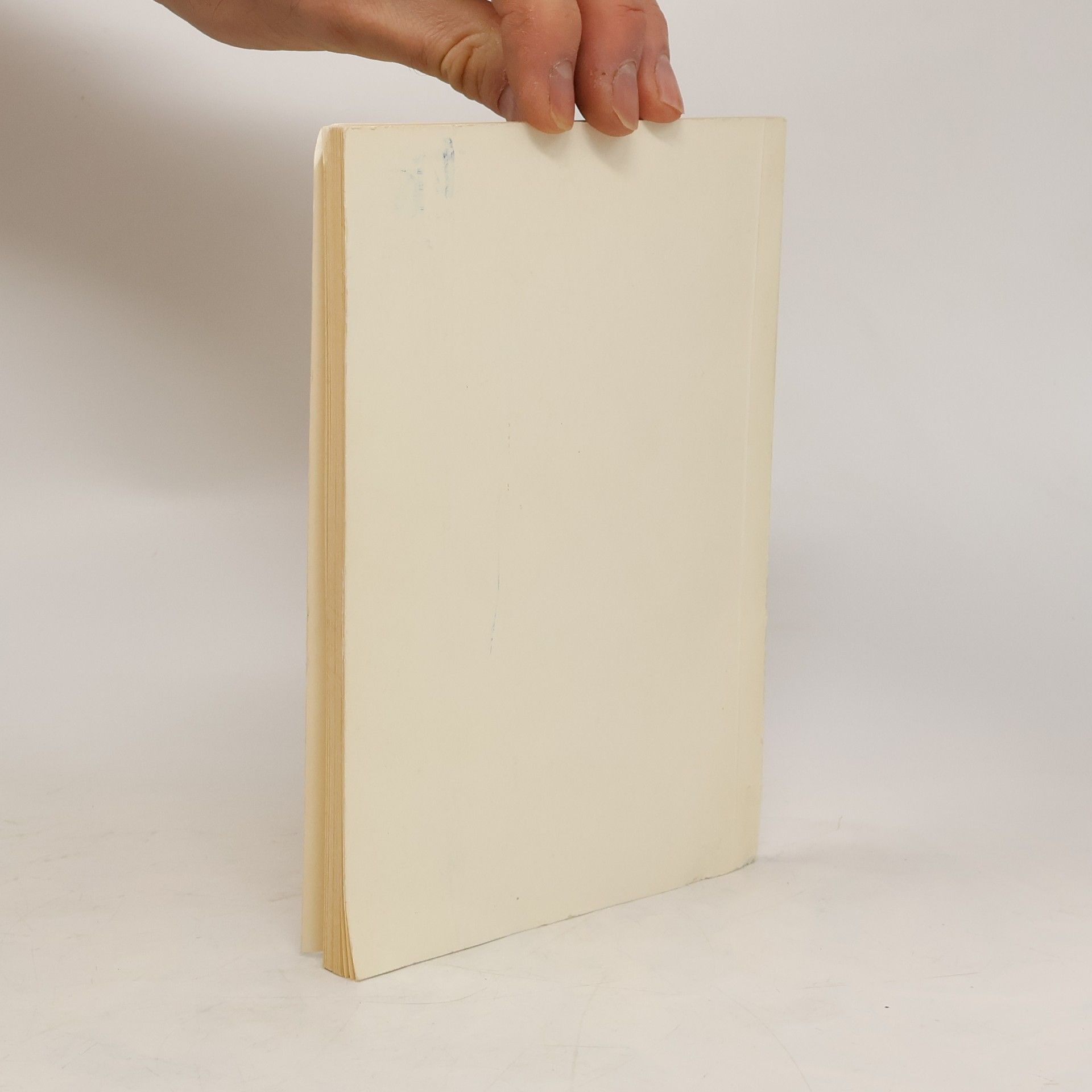 kolektiv Das Buch der "Donnerkiele"