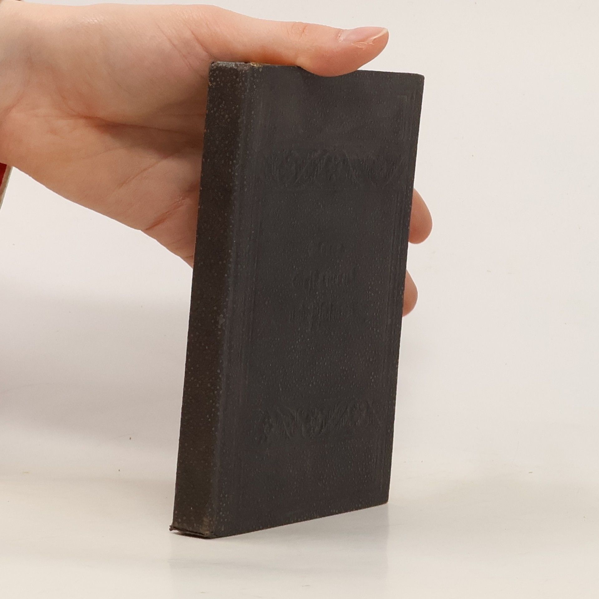 Martin Luther Das Neue Testament