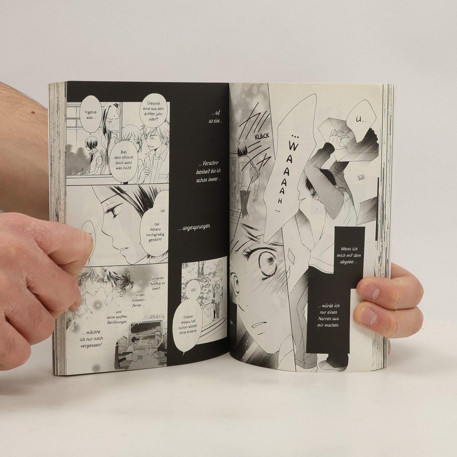 Hinako Ashihara Piece 2