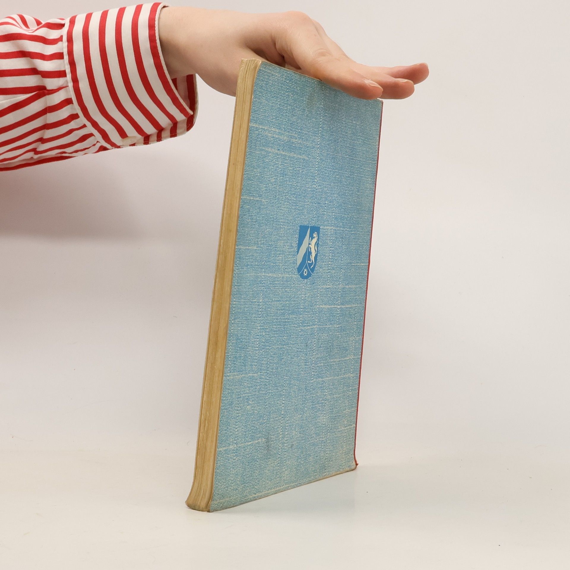 Various authors Unser Rechenbuch 4