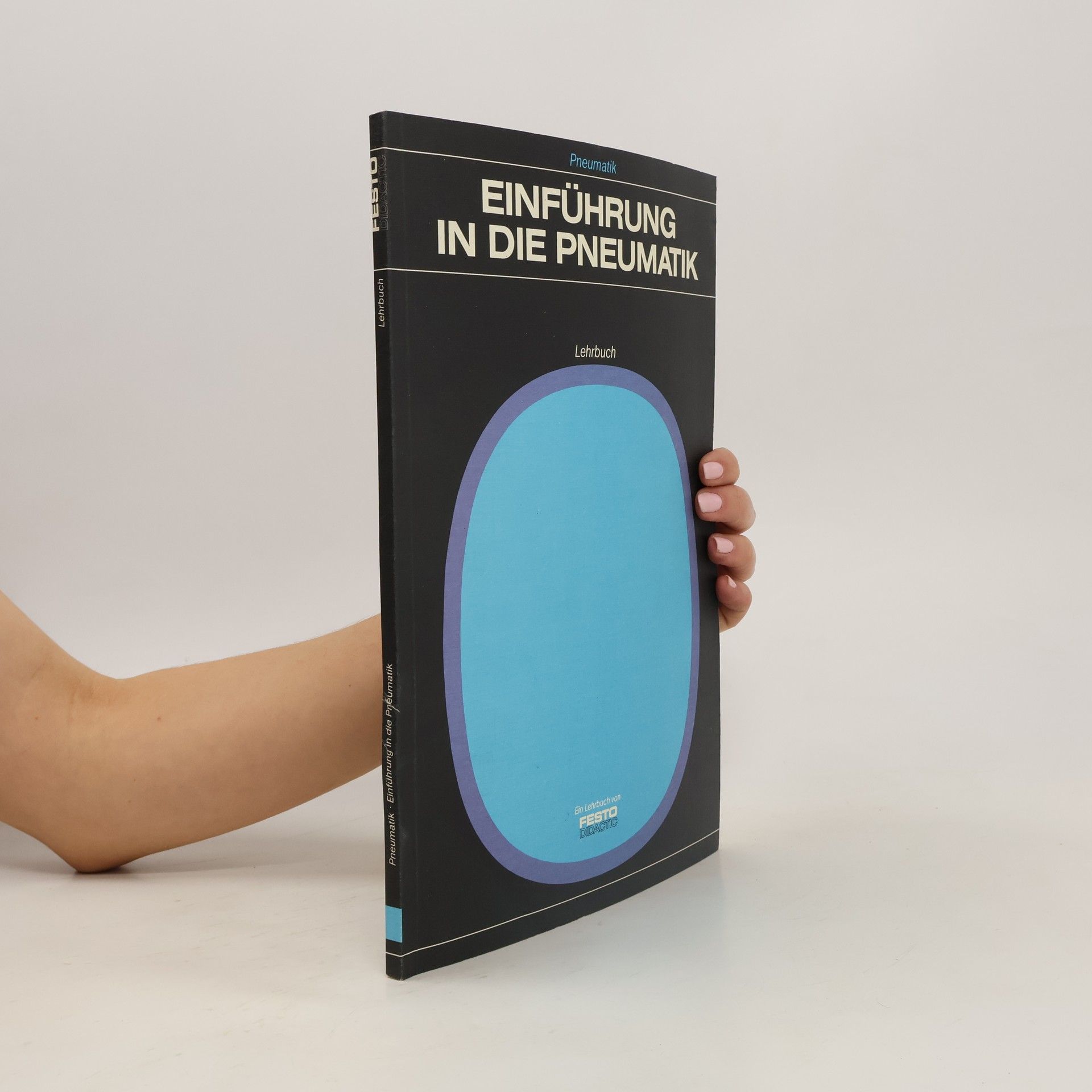 Collectif d'auteurs Pneumatik