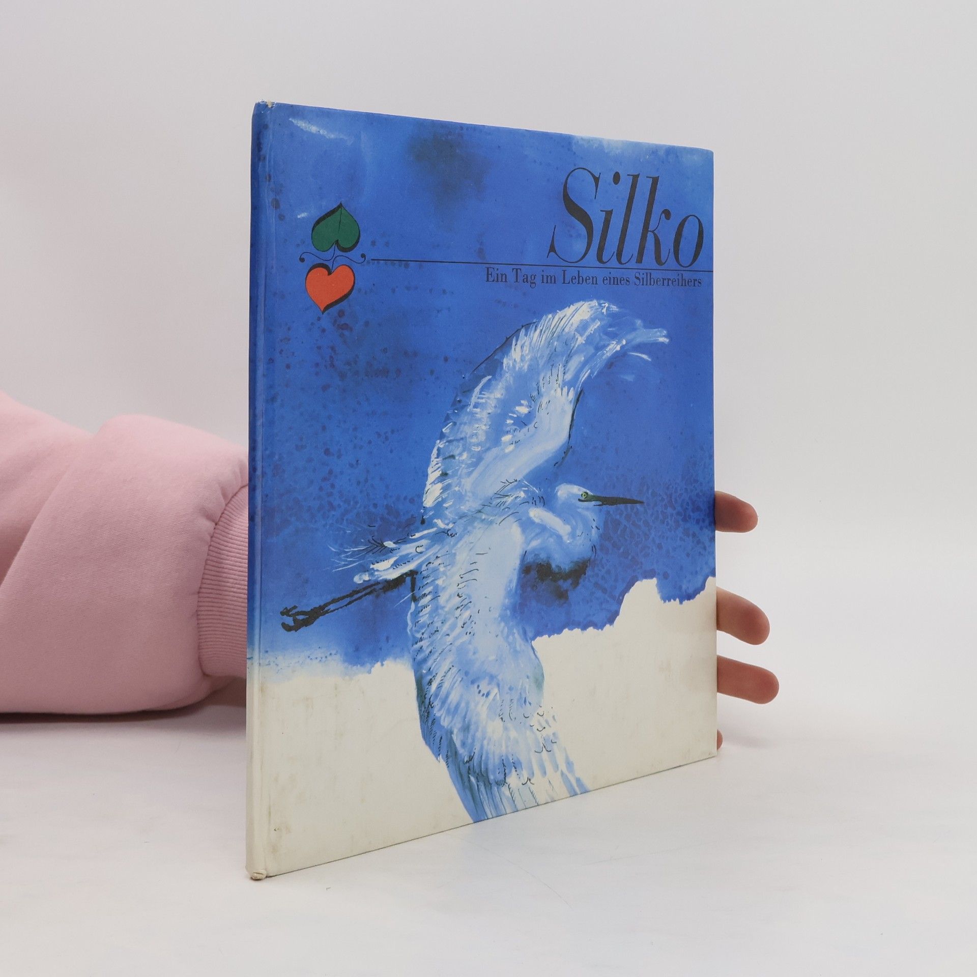 Autorenkollektiv Silko
