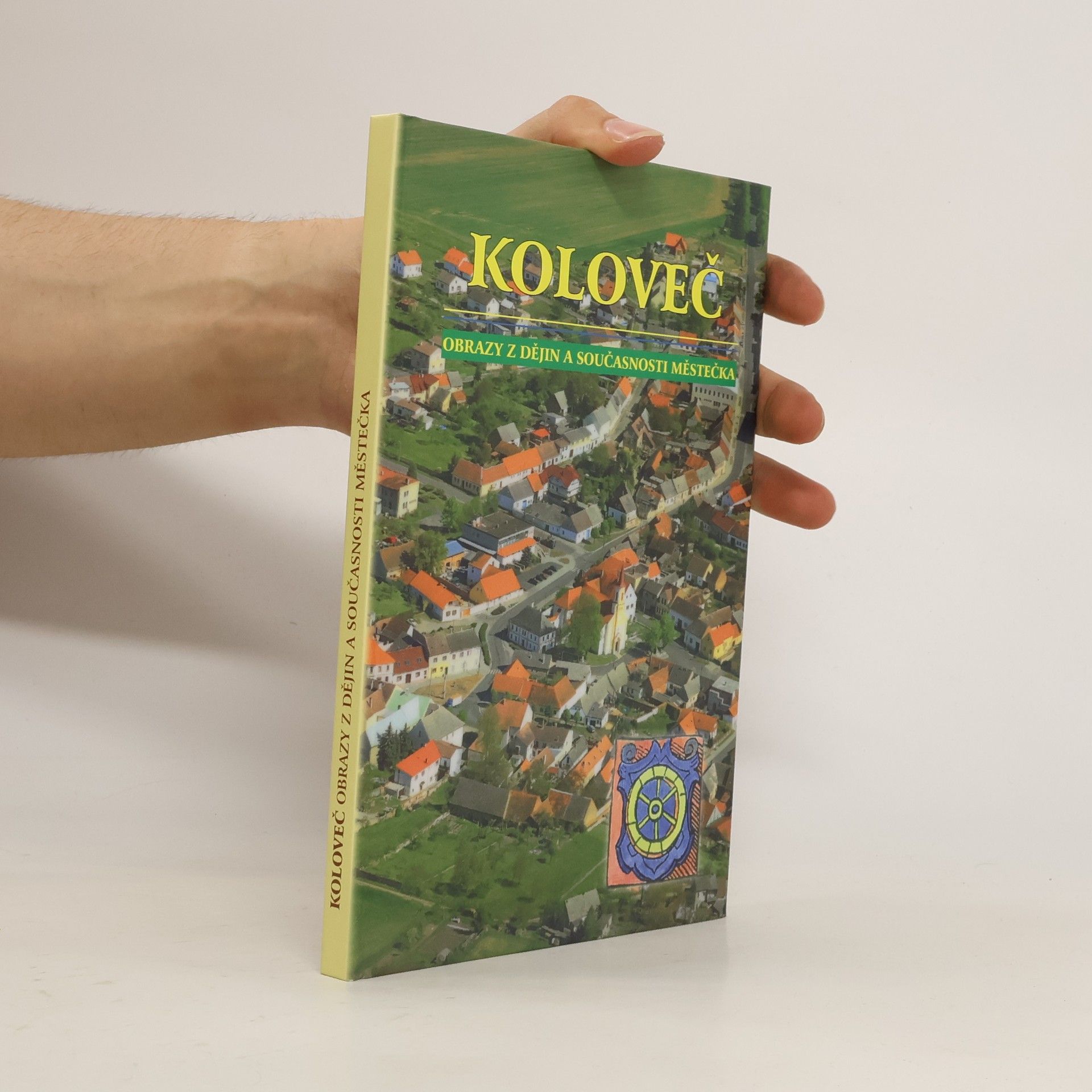 Zdeněk Procházka Sklářství v Českém lese, na Domažlicku a Tachovsku. Glasindustrie im Böhmischen Wald,  Tauser und Tachauer Land