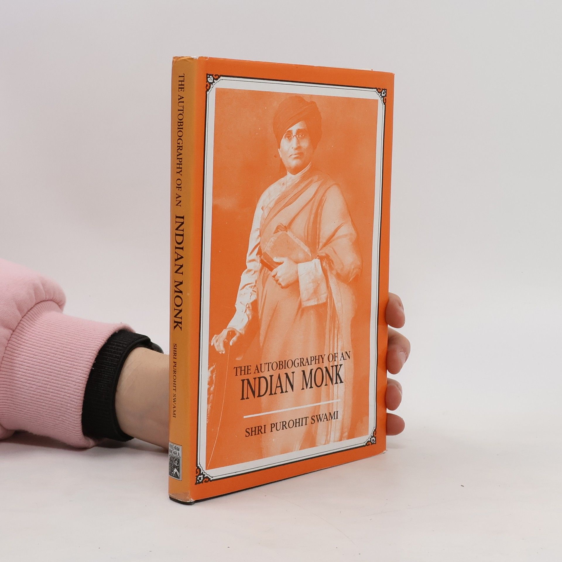 George Keppel Personal Narrative of a Journey from India to England
