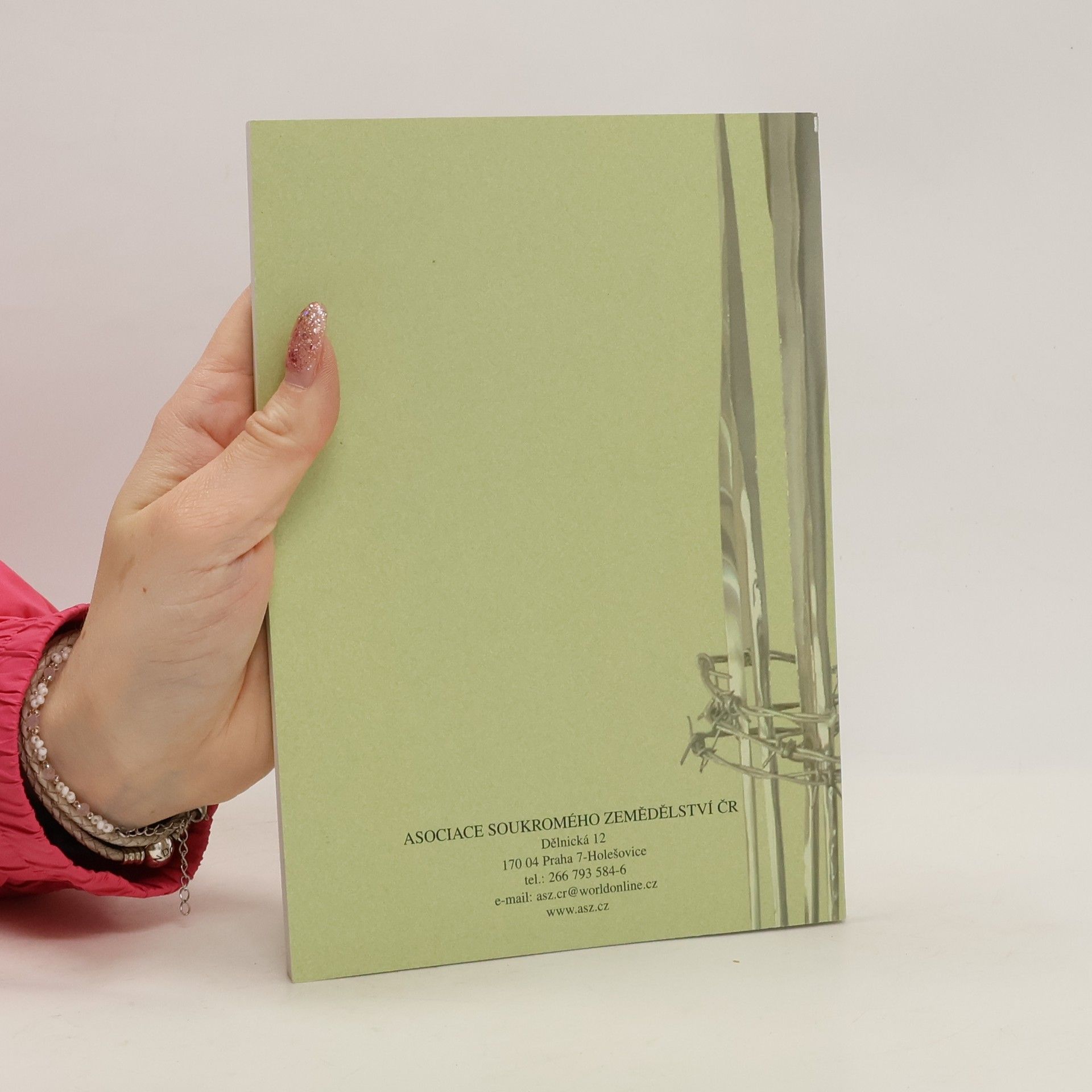 Various authors Kolektivizace. Zločin proti venkovu