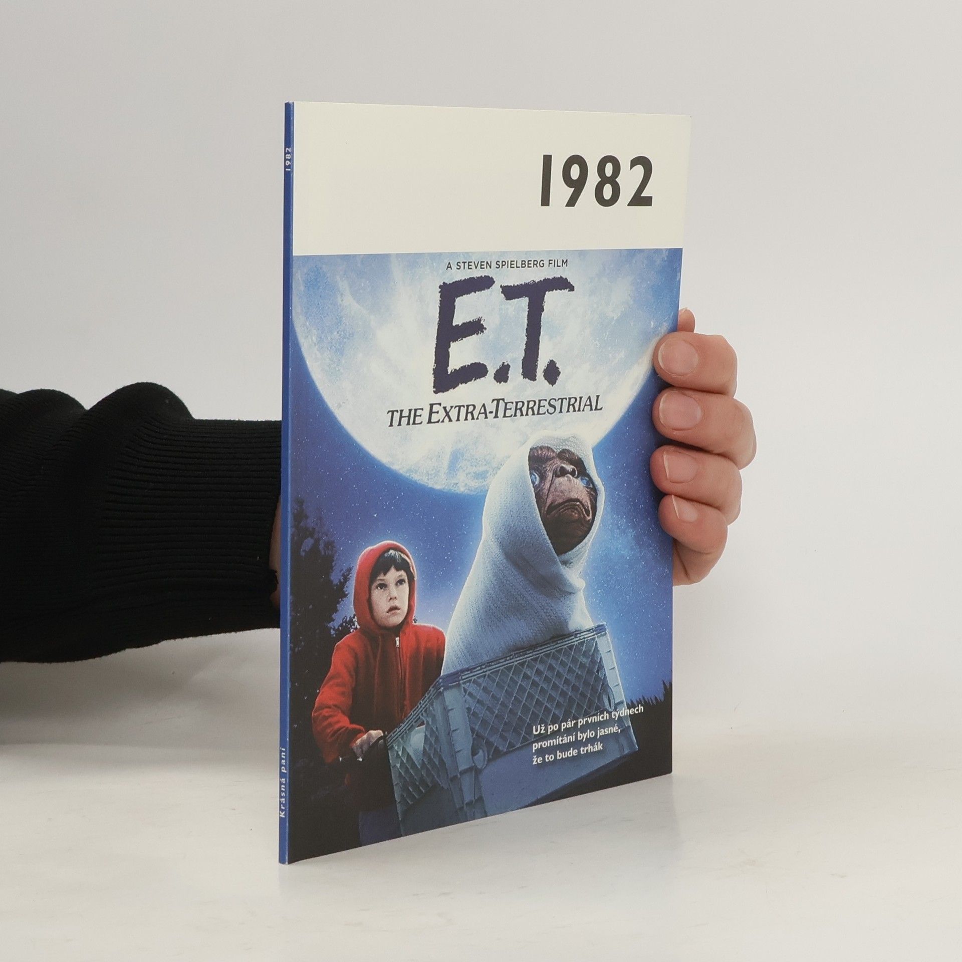 Autorenkollektiv 1982