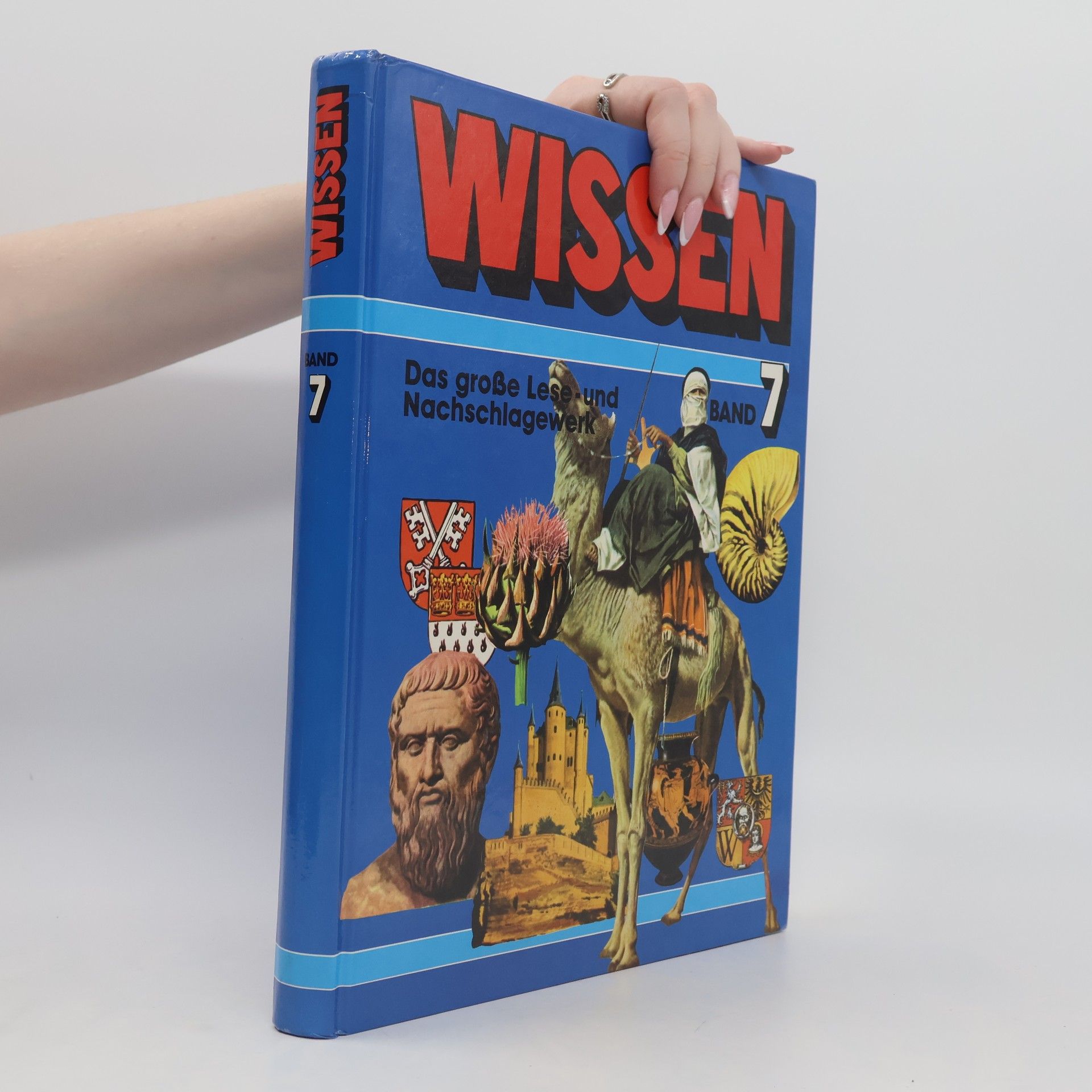 kolektiv Wissen