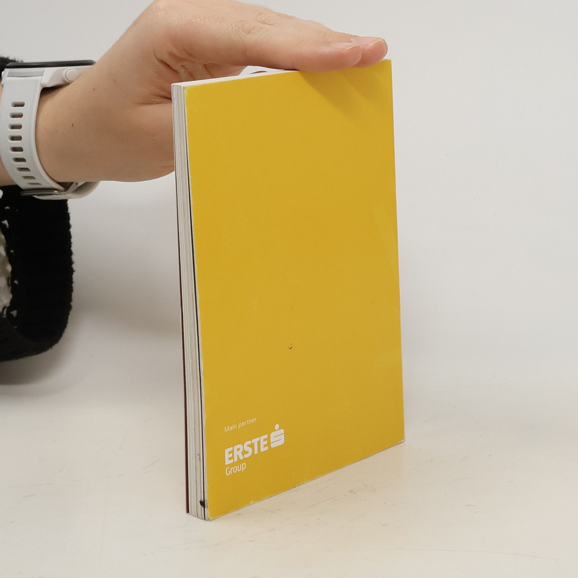 AA.VV. Viennacontemporary VIP Guide 2019