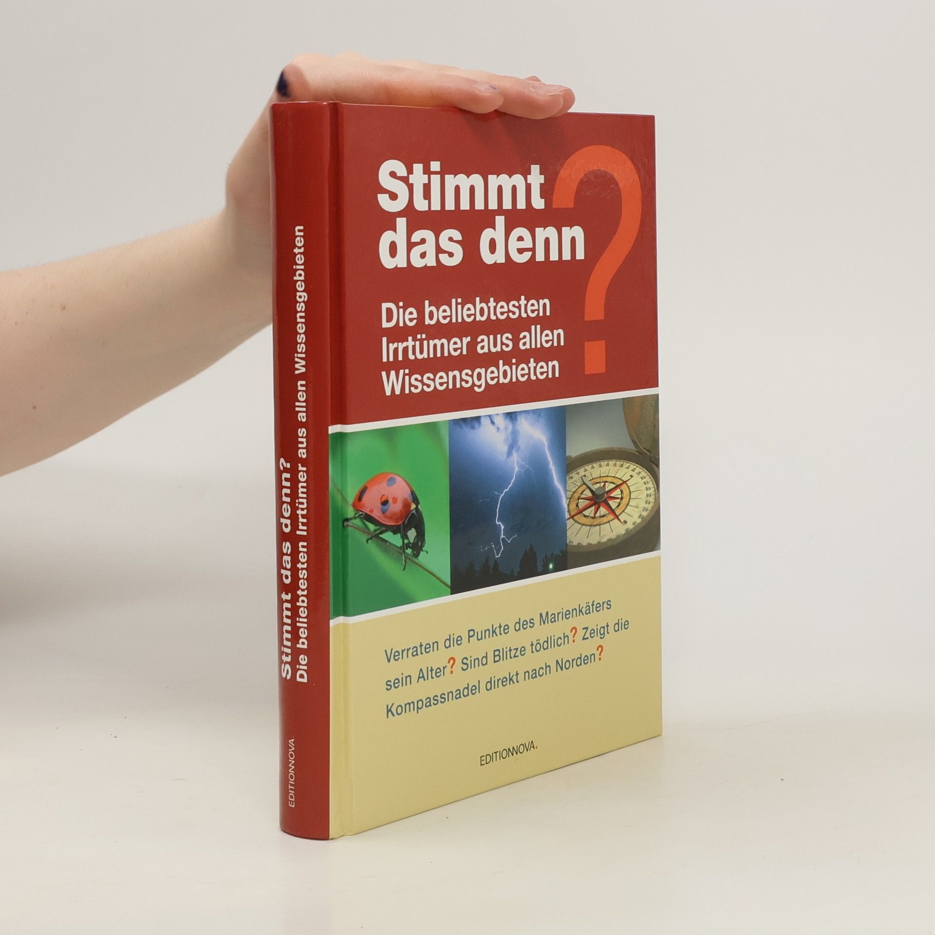 Paula Hardegen Stimmt das denn?