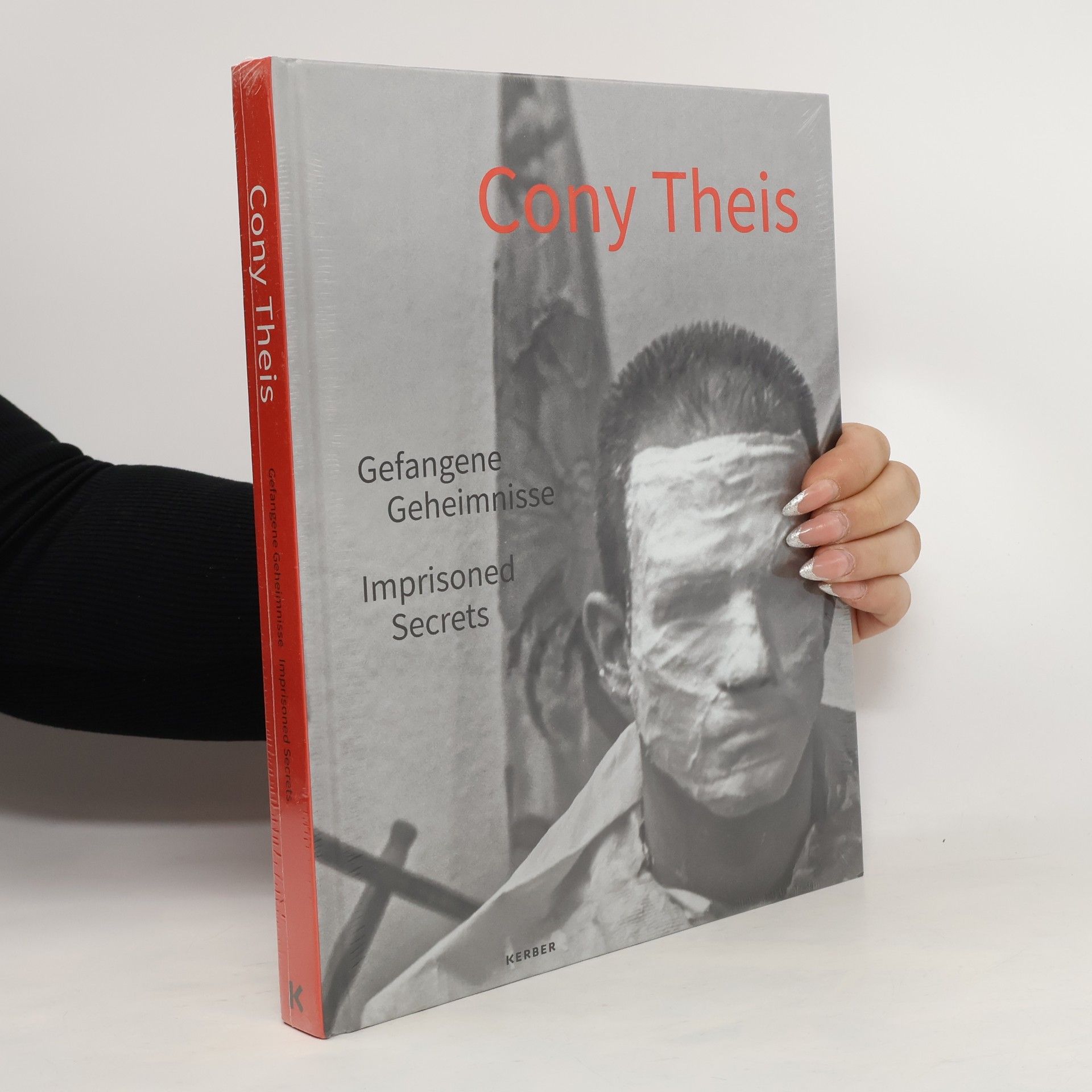 Autorenkollektiv Cony Theis