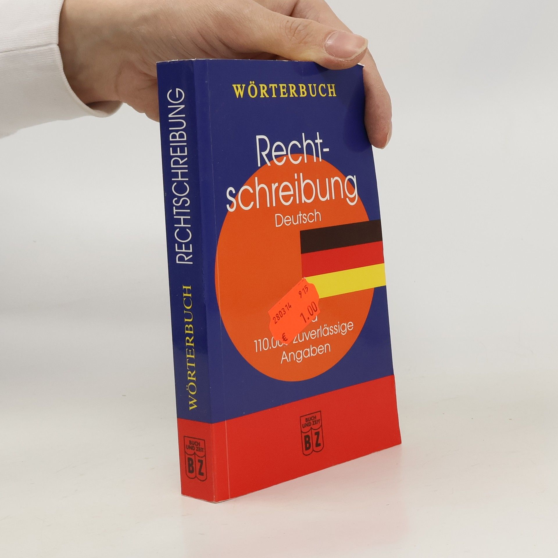 Ilse Hell Wörterbuch Rechtschreibung Deutsch