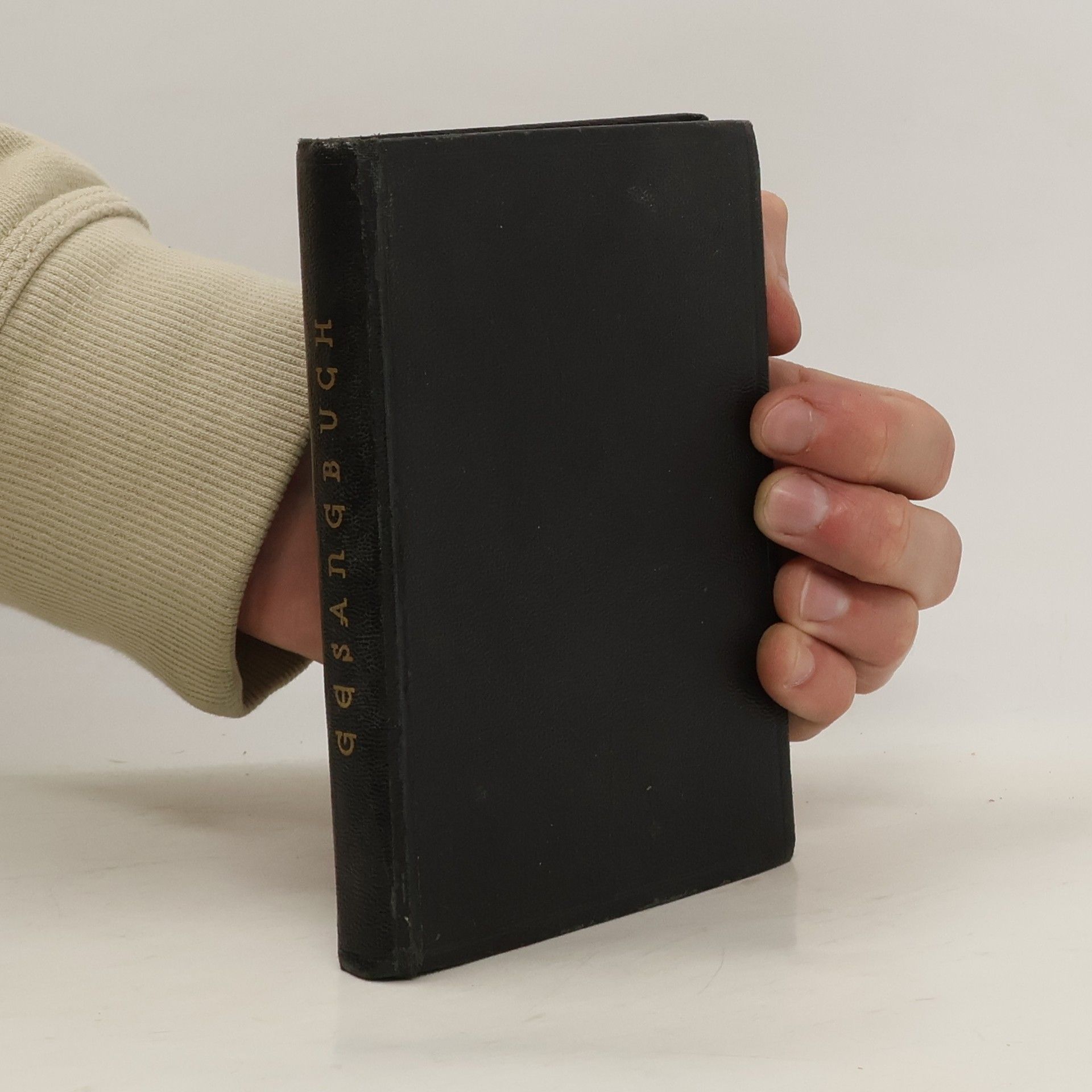 Autorenkollektiv Evangelisches Gesangbuch
