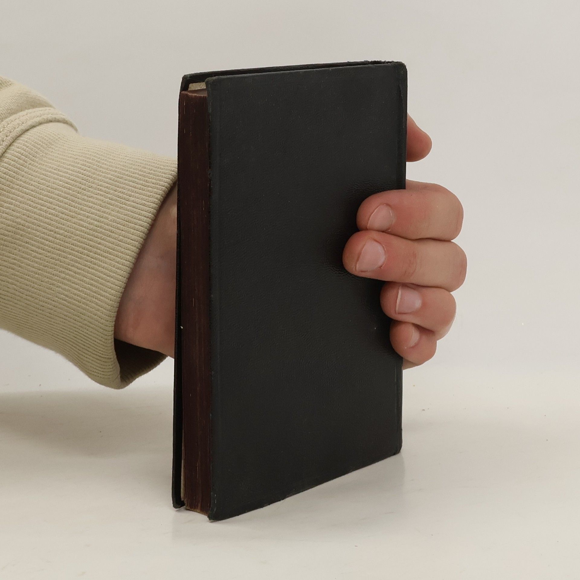 Autorenkollektiv Evangelisches Gesangbuch