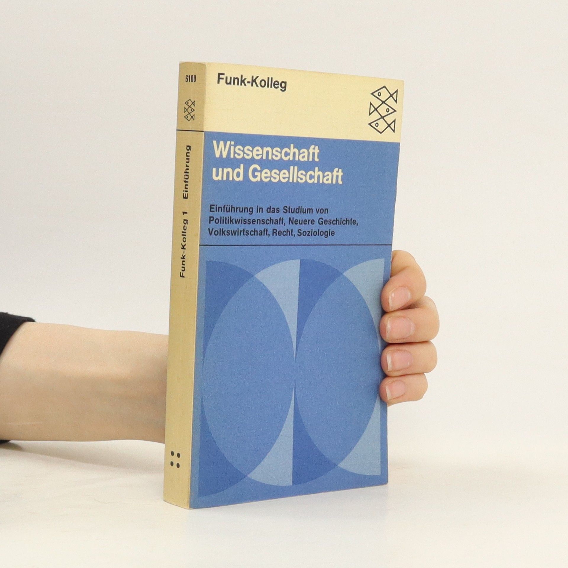 Gerd Kadelbach Wissenschaft und Gesellschaft