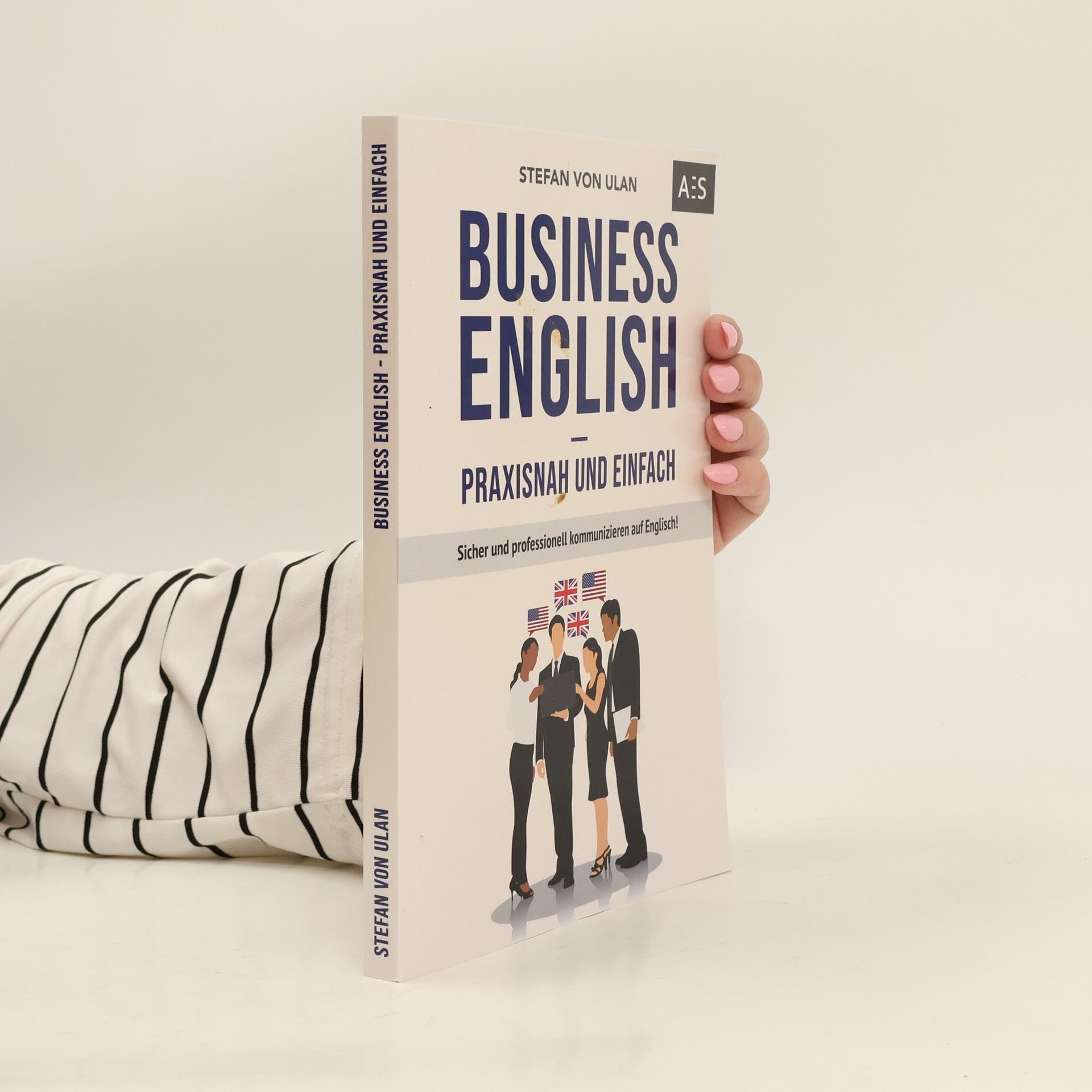 Business Englisch