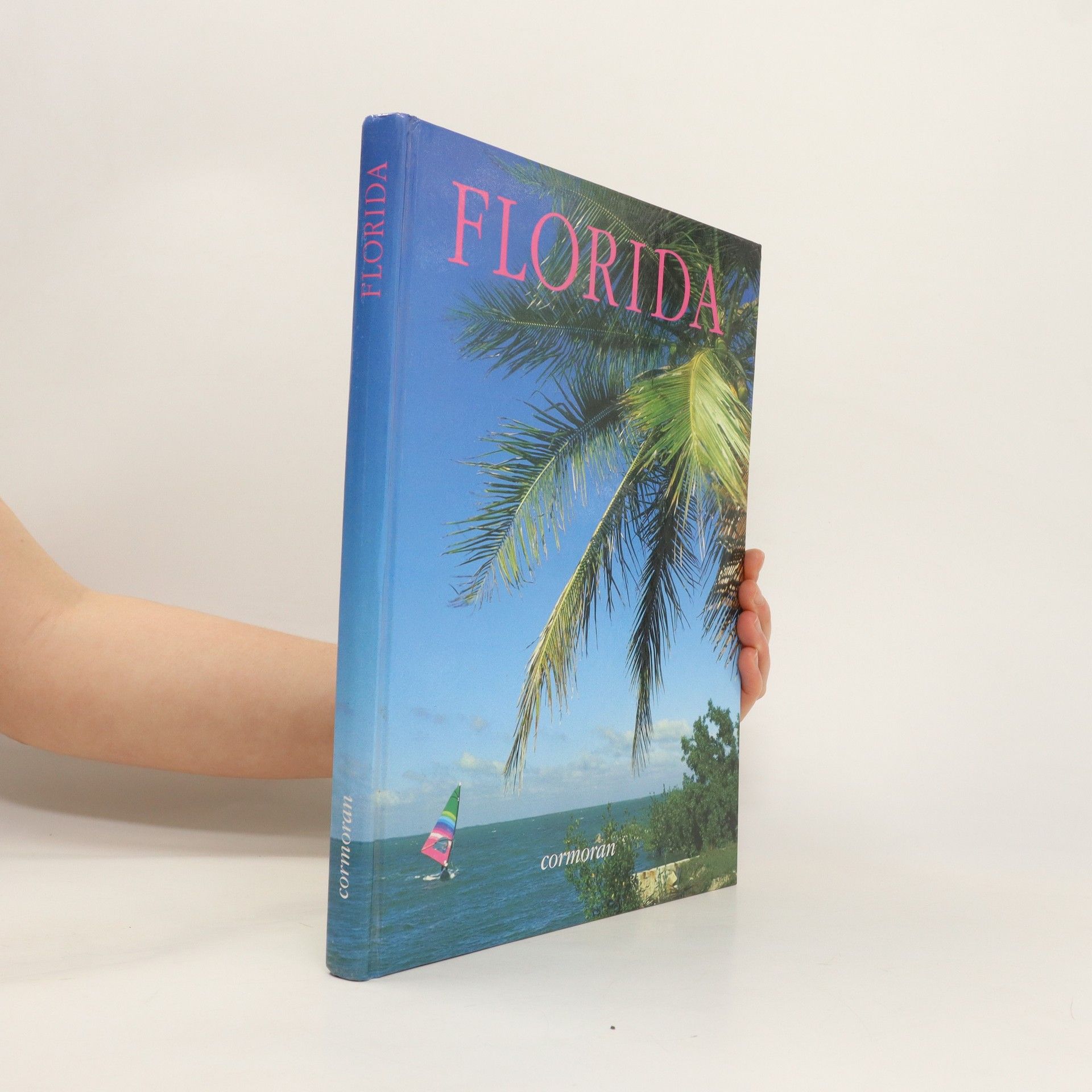 kolektiv Florida