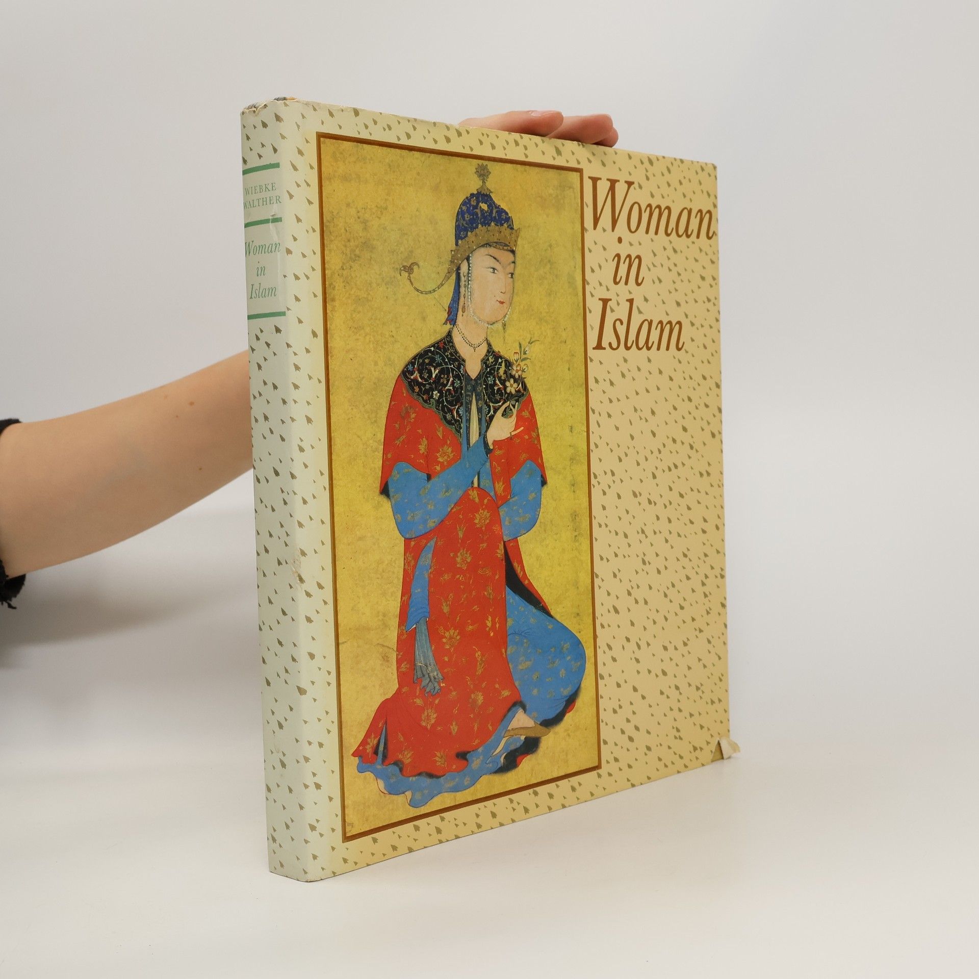 Collective Woman in Islam