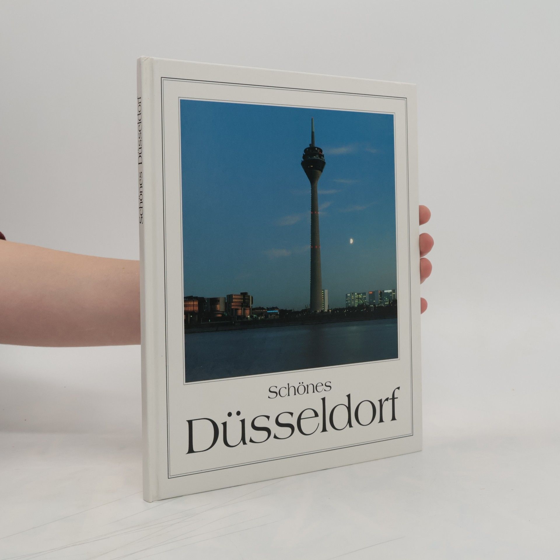 kolektiv Schönes Düsseldorf