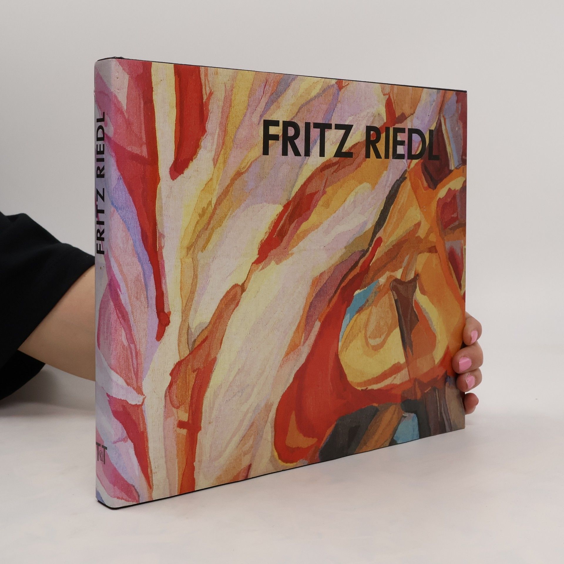Helen Knopp-Rupertsberger Fritz Riedl