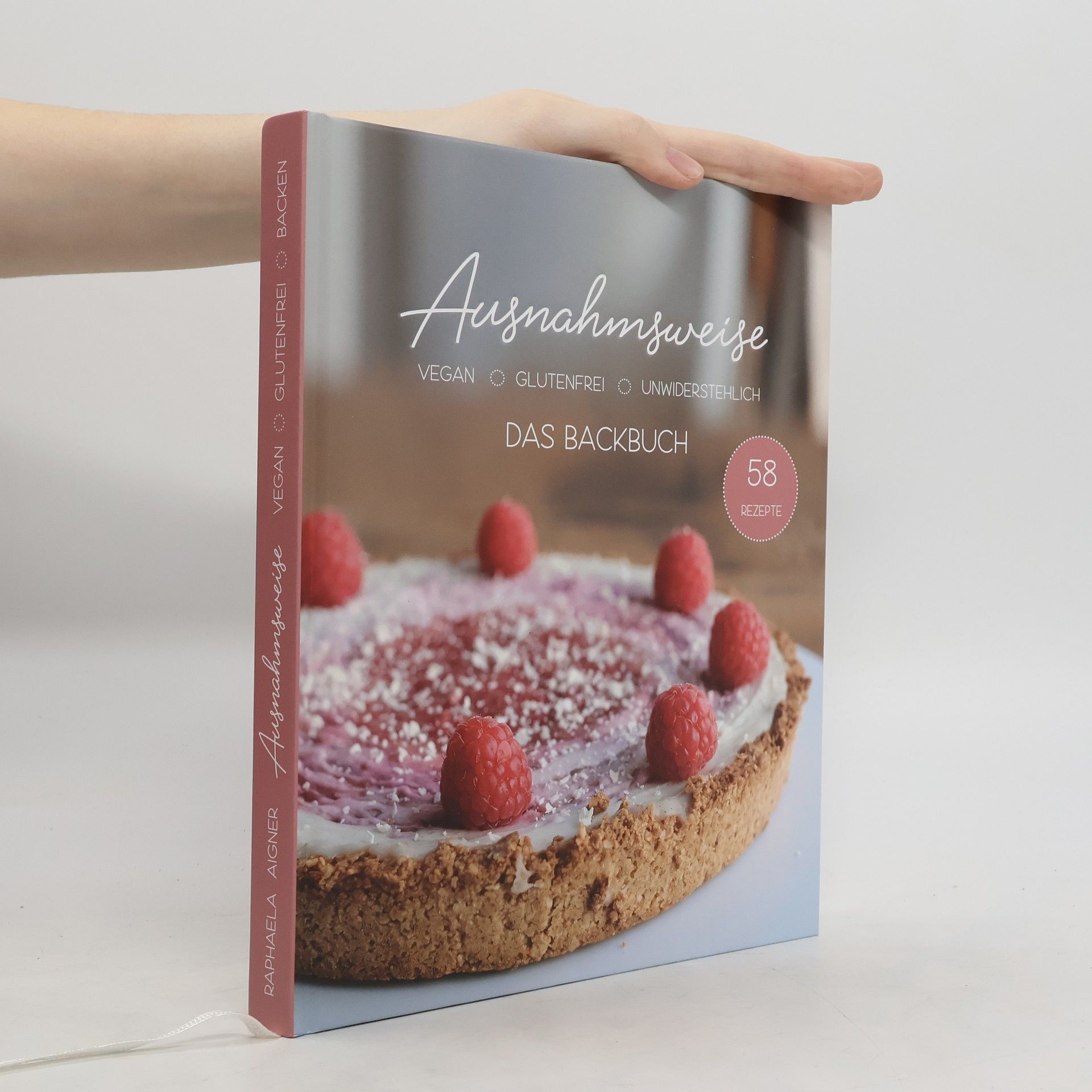 Collectif d'auteurs Ausnahmsweise