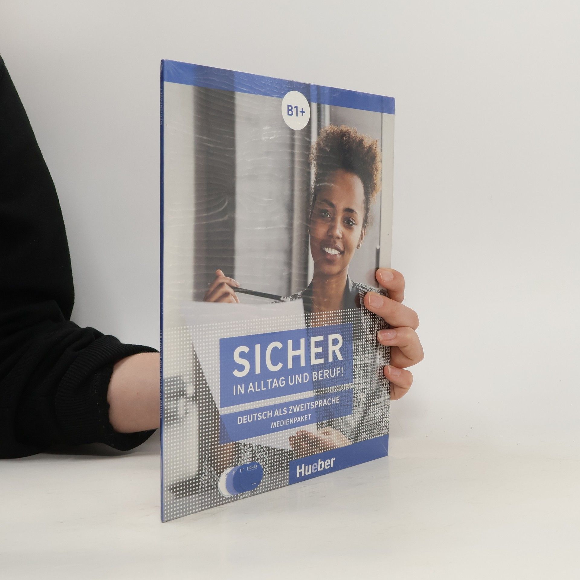 kolektiv Sicher in Alltag und Beruf!