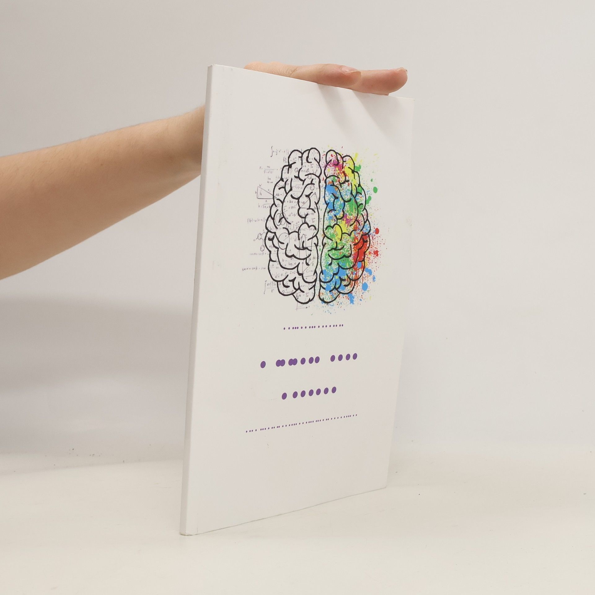 Astavera Planners Vision Board Journal