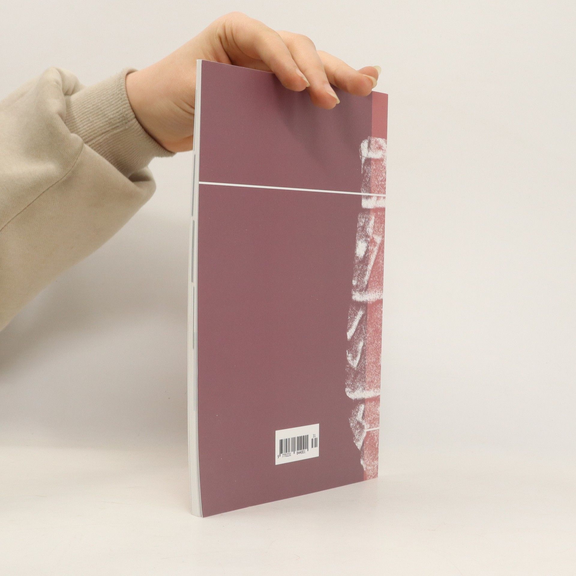 Kolektiv autorů Annals of the Náprstek Museum 2023