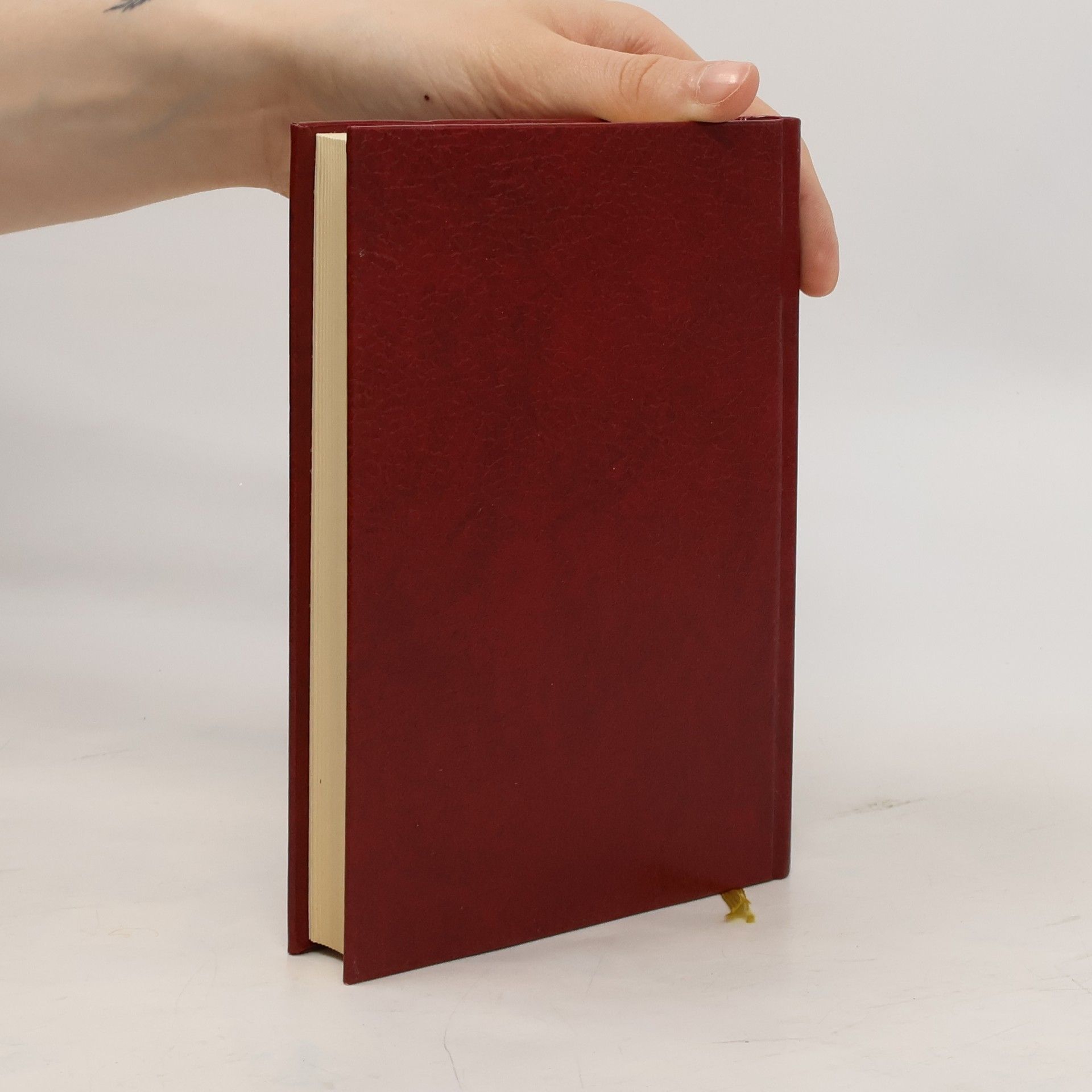 Autorenkollektiv Das Buch der Psalmen