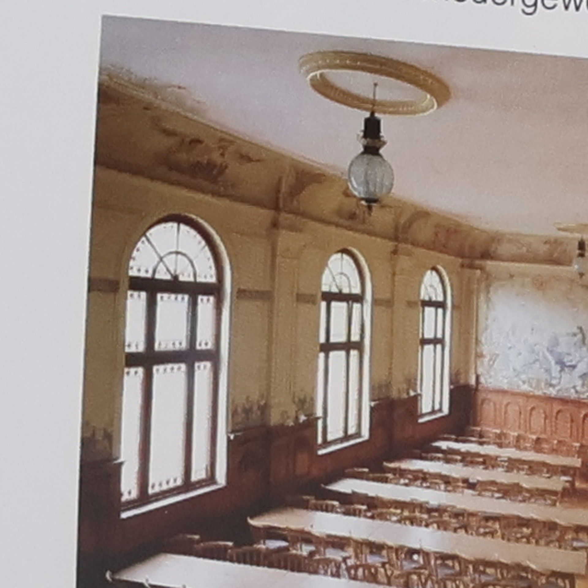 kolektiv Denkmallandschaft Baden-Württemberg