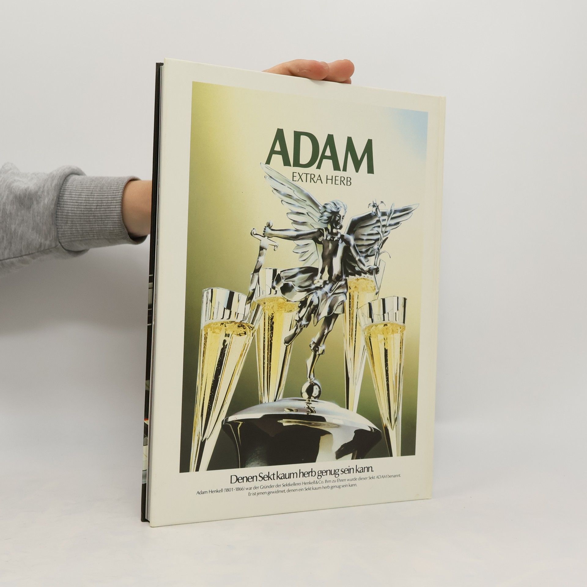 Autorenkollektiv Gourmet Nr. 22. Winter 1981/1982