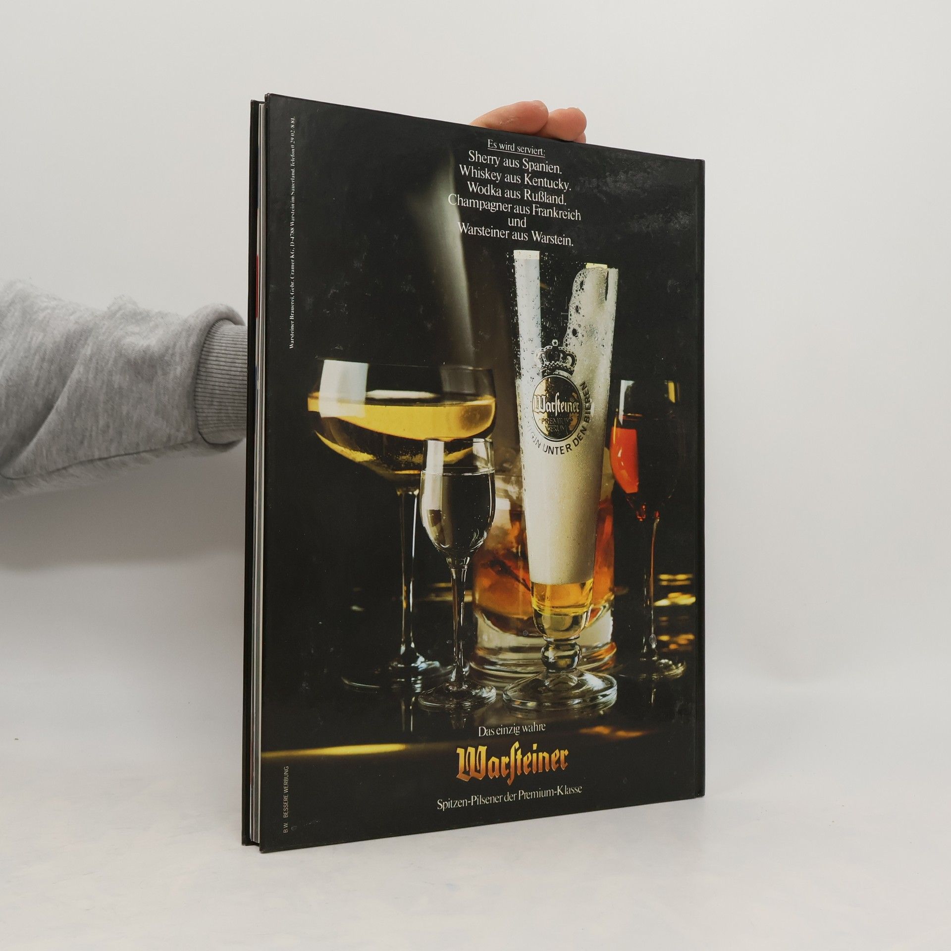 Autorenkollektiv Gourmet 29. Paris für Gourmets