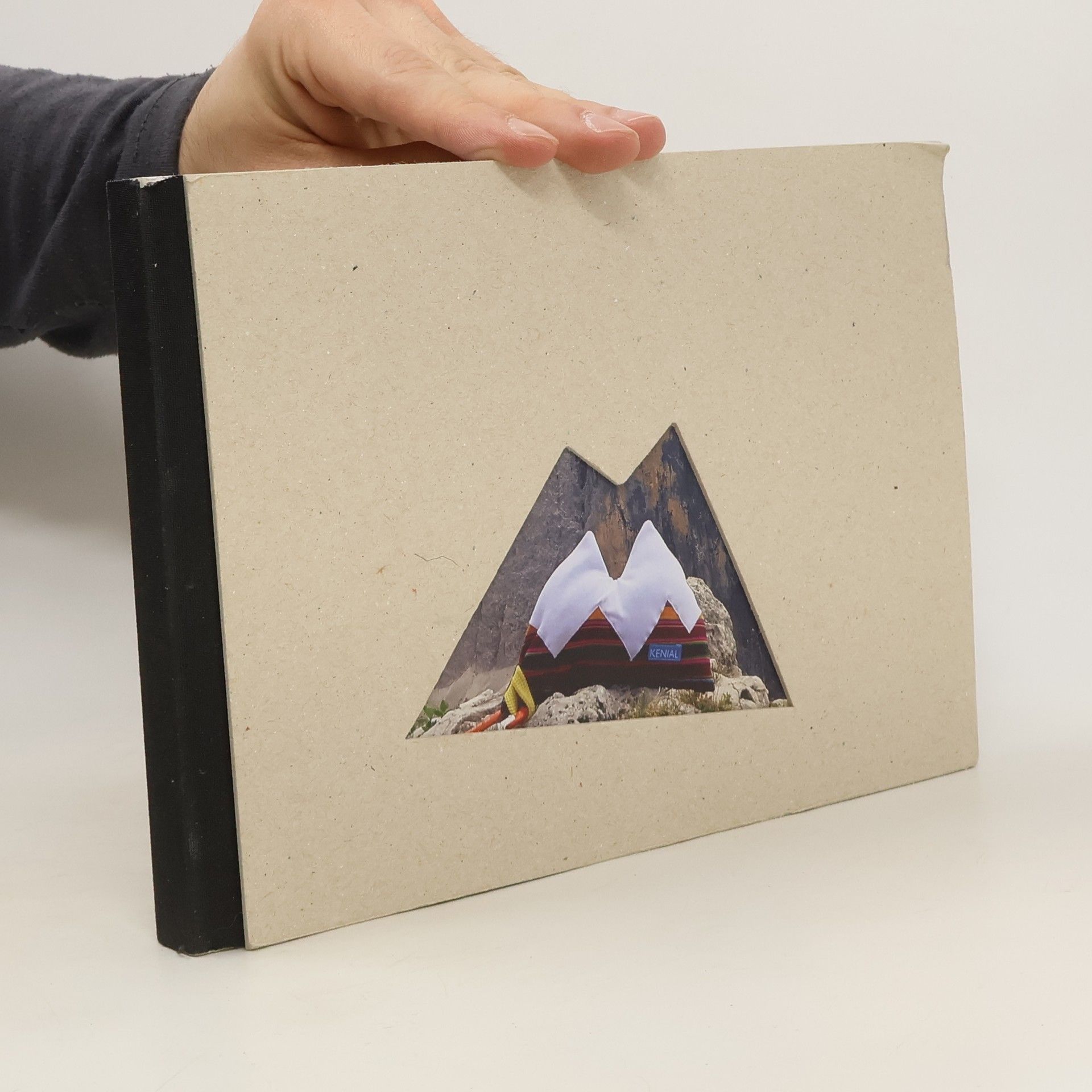 Collectif d'auteurs Kenial kochen bis zum 7. Grad