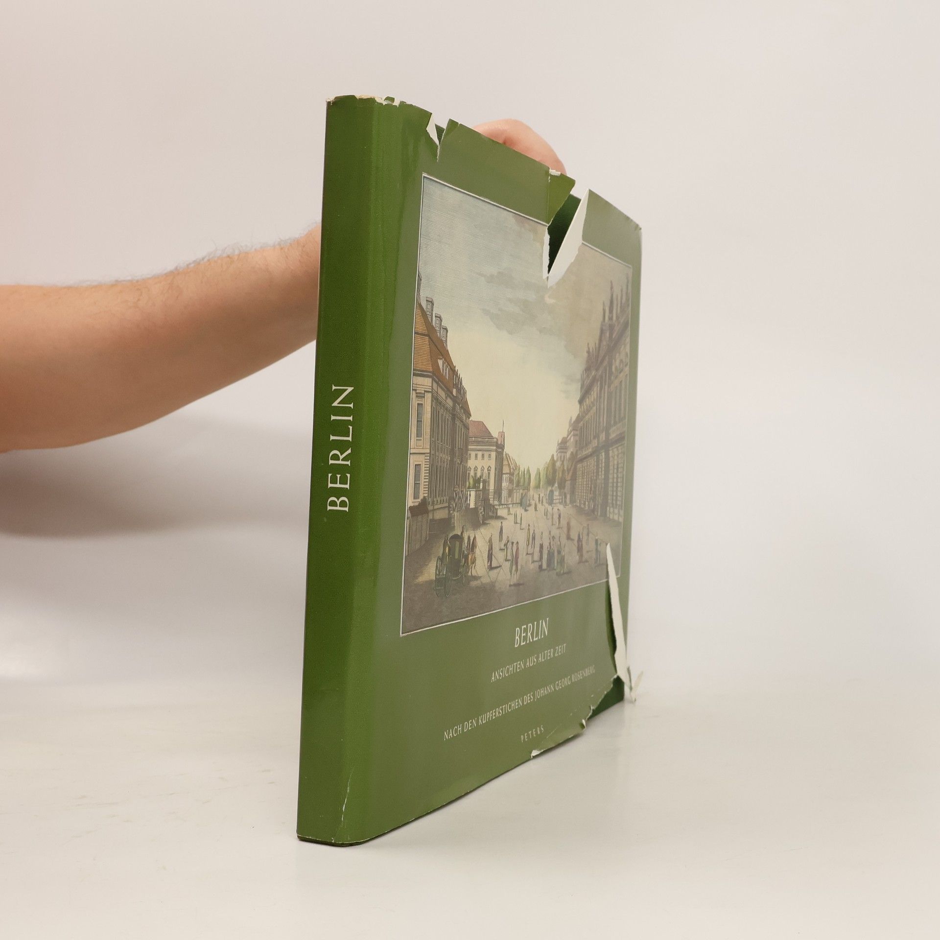 kolektiv Berlin