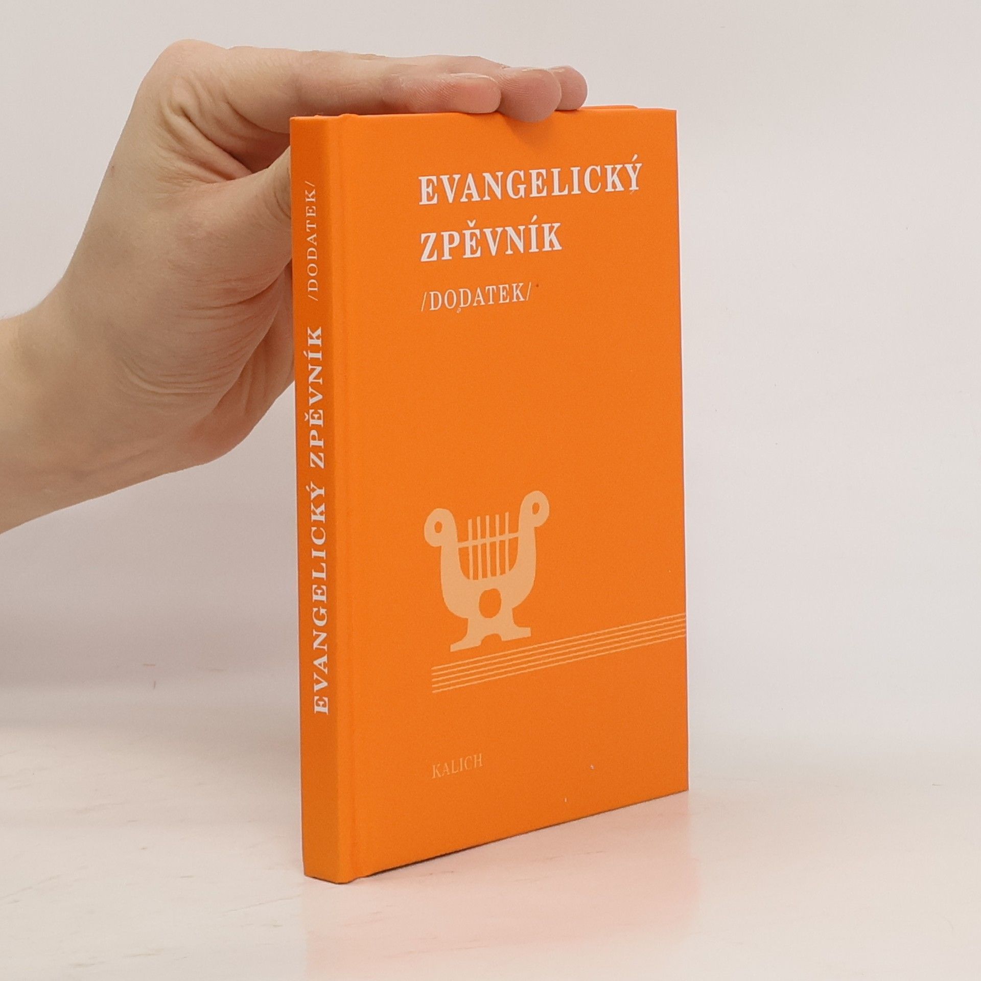 Karl Barth Stručný výklad listu Římanům: Řím 1, 1-16