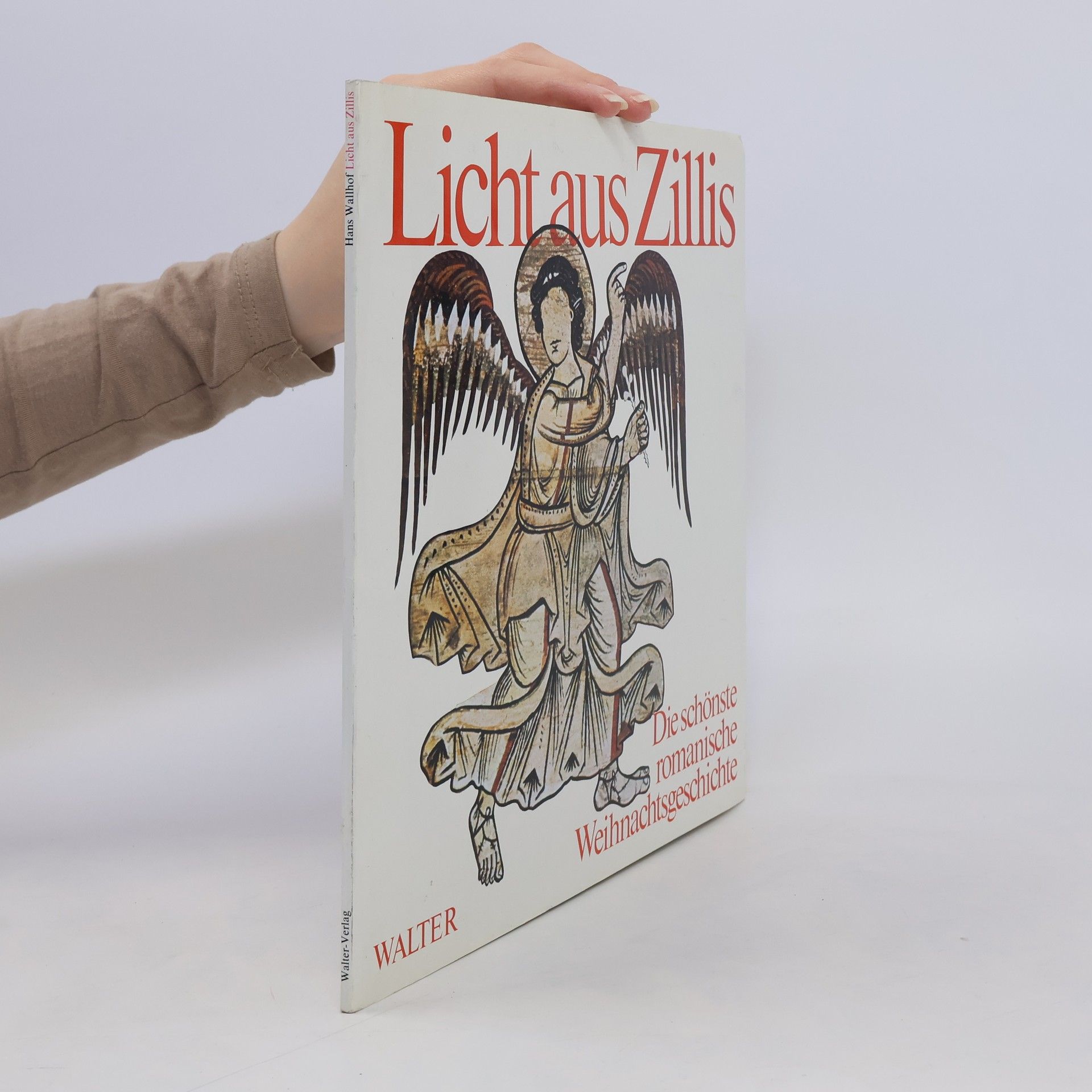 kolektiv Licht aus Zillis