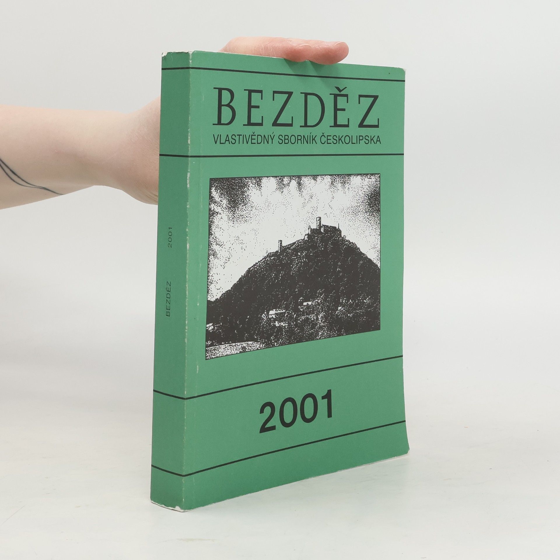Collective Bezděz