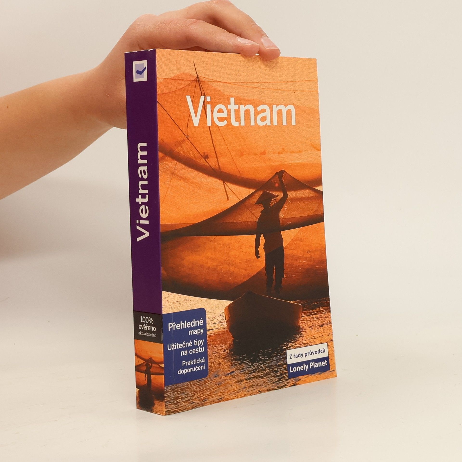 Collective Vietnam