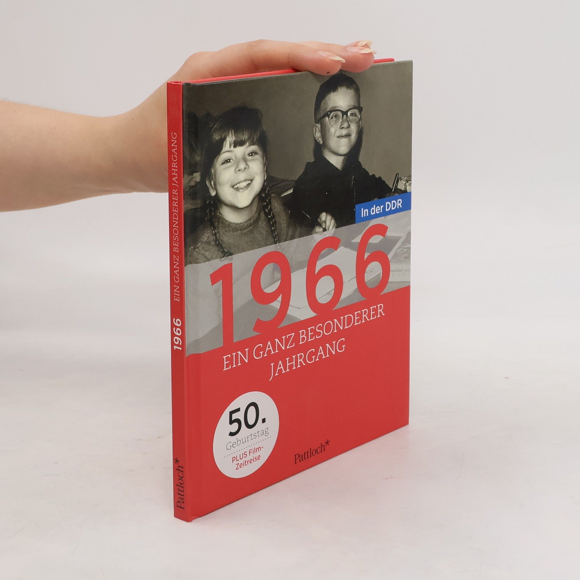Collective 1966