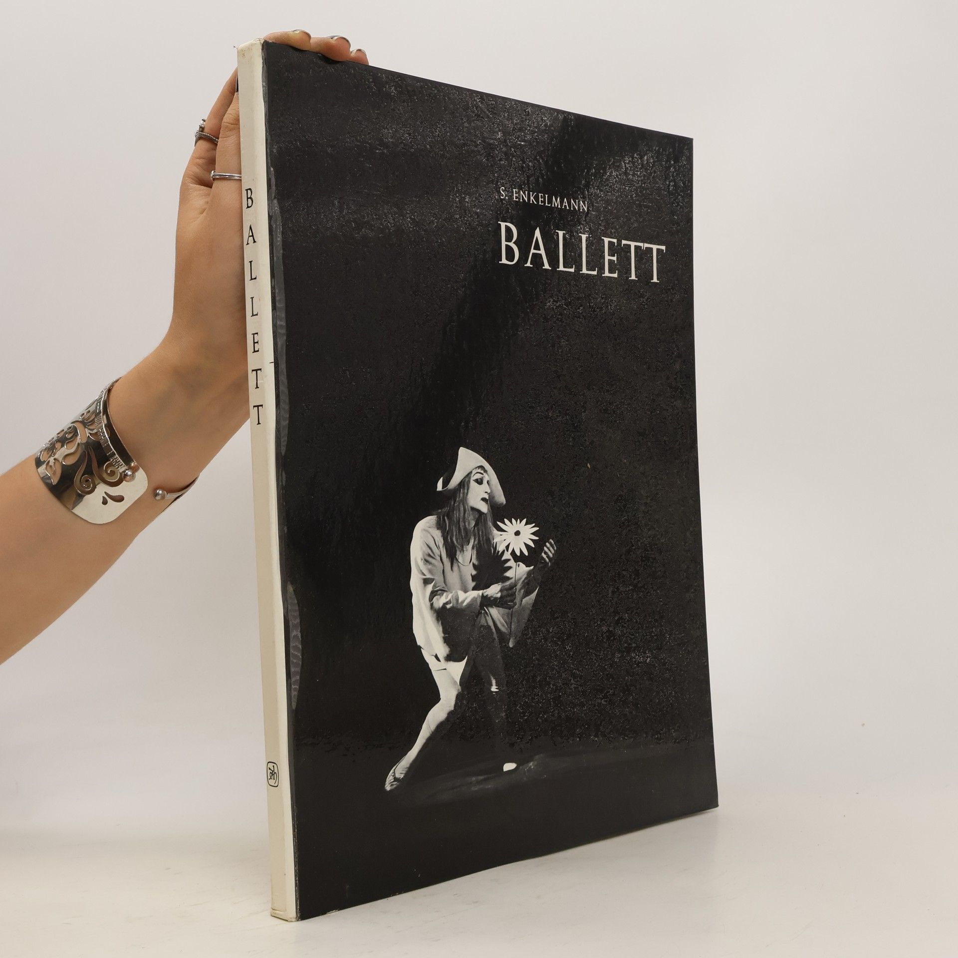 Ballett