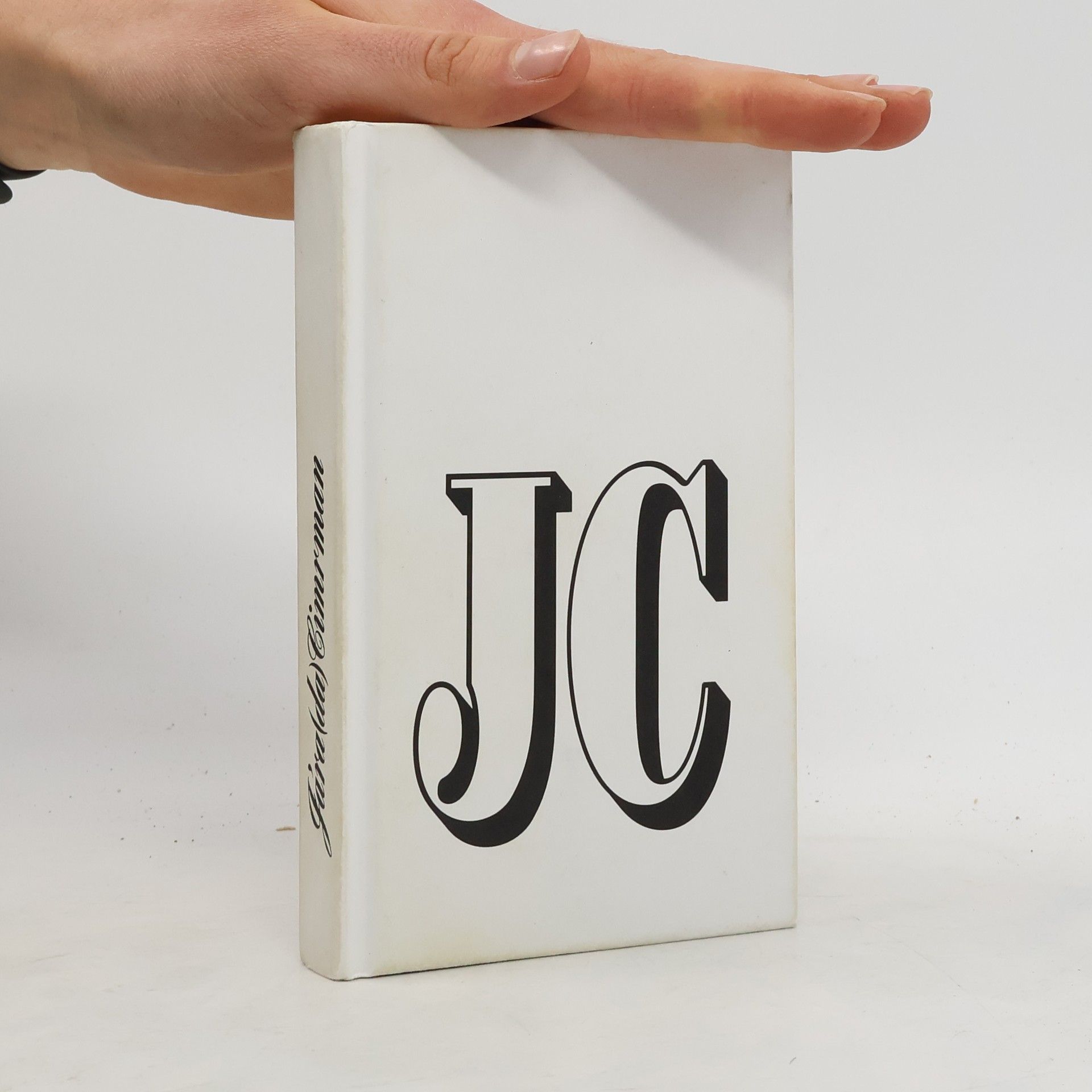 Collectif d'auteurs Jára(da) Cimrman