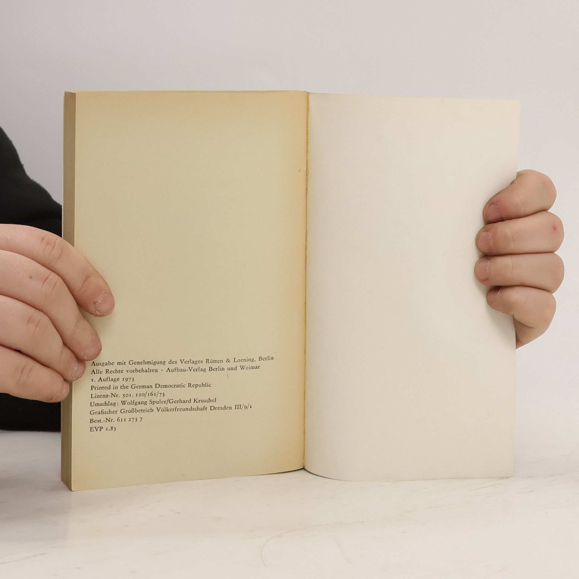 Stendhal Die Äbtissin von Castro