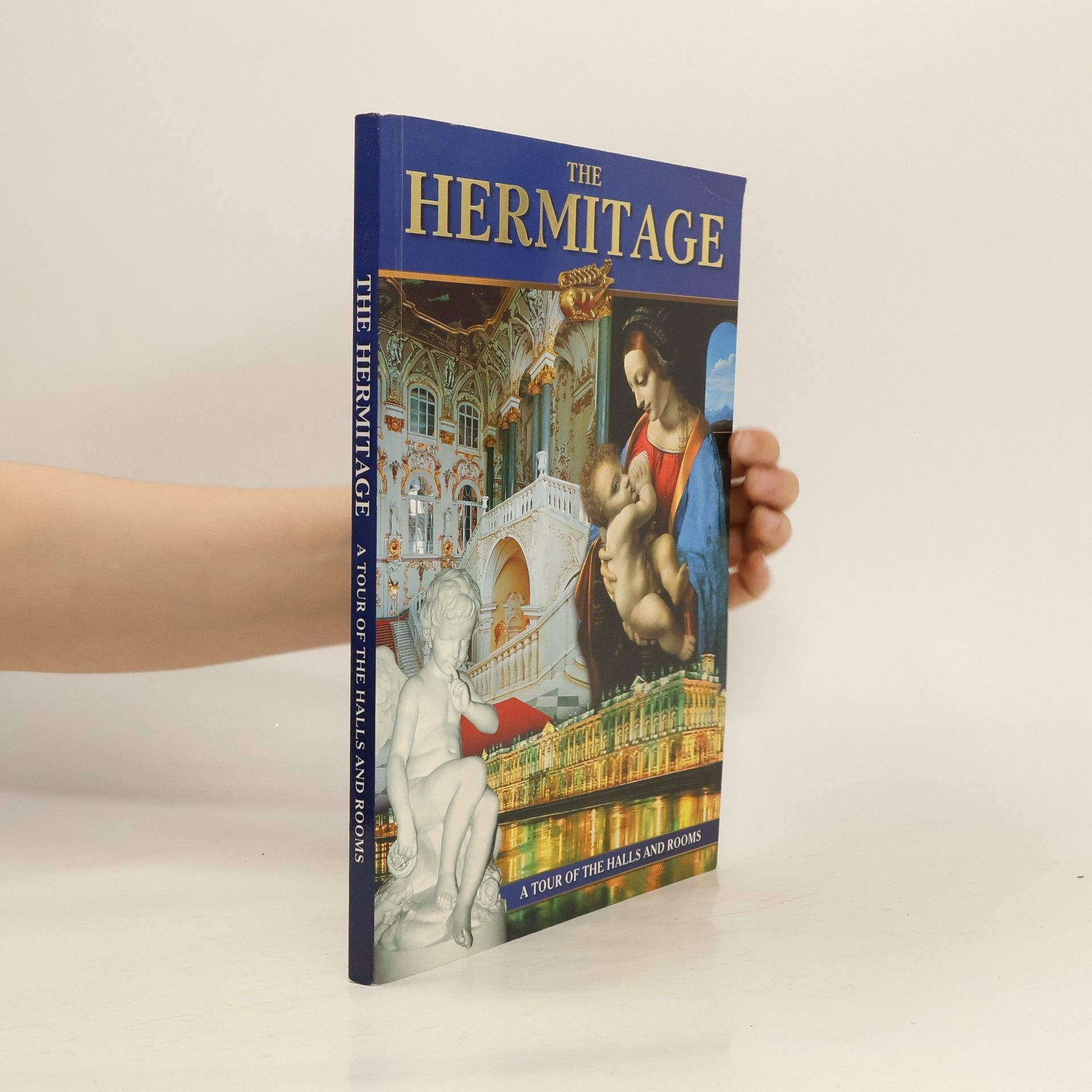 The Hermitage