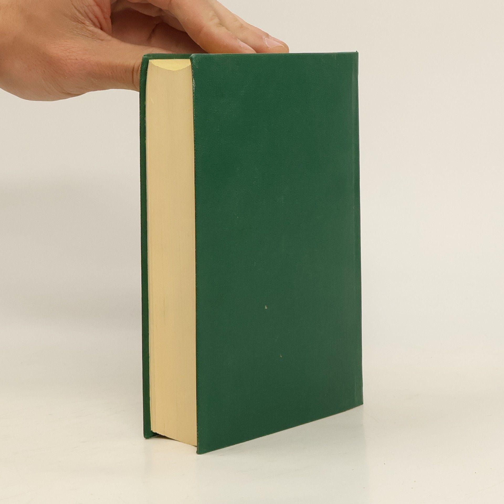 Autorenkollektiv Die Bibel in heutigem Deutsch