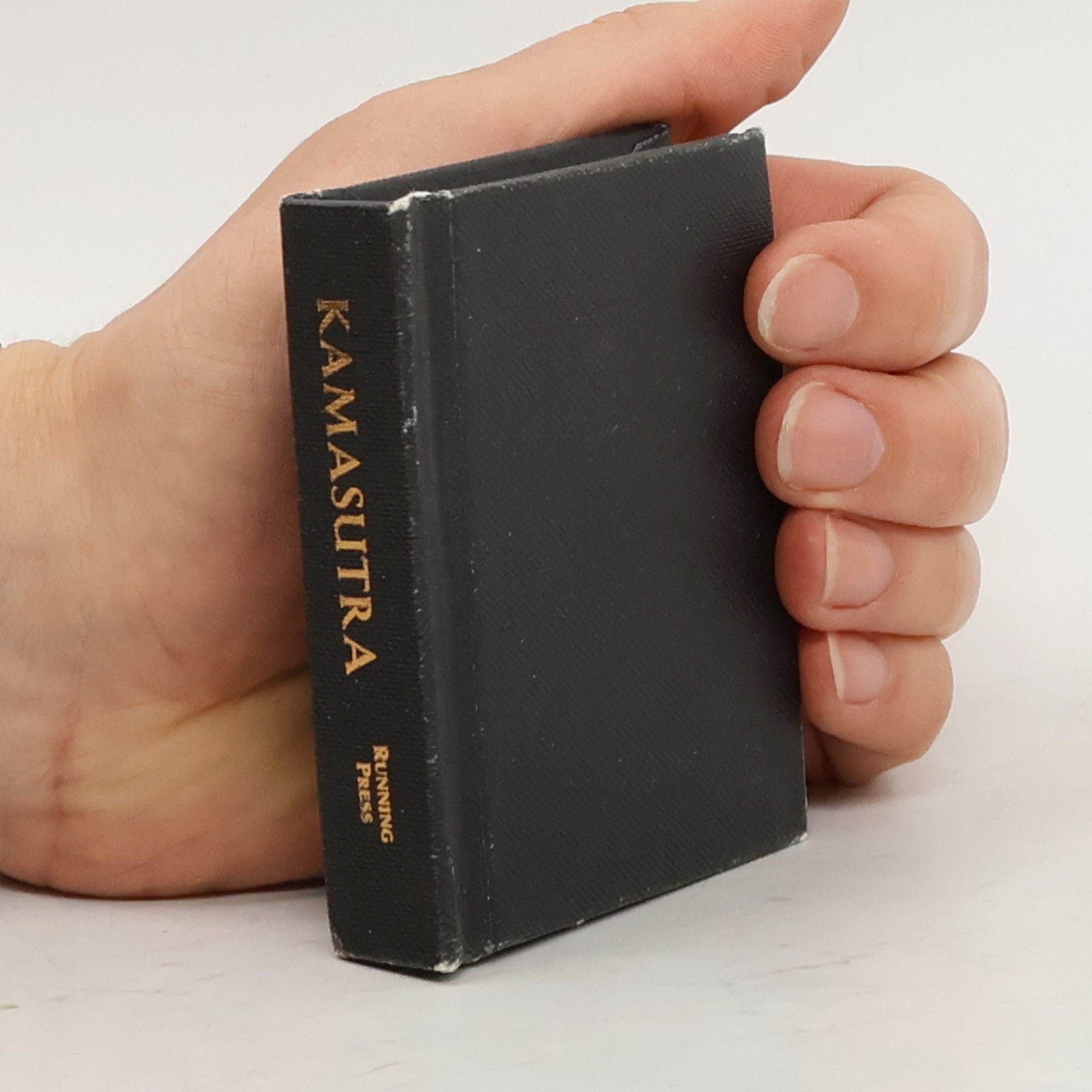 kolektiv Kamasutra