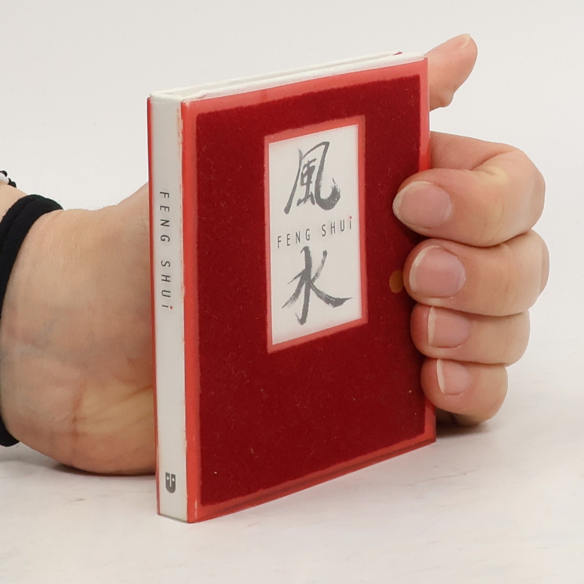 Debra Keller Feng Shui