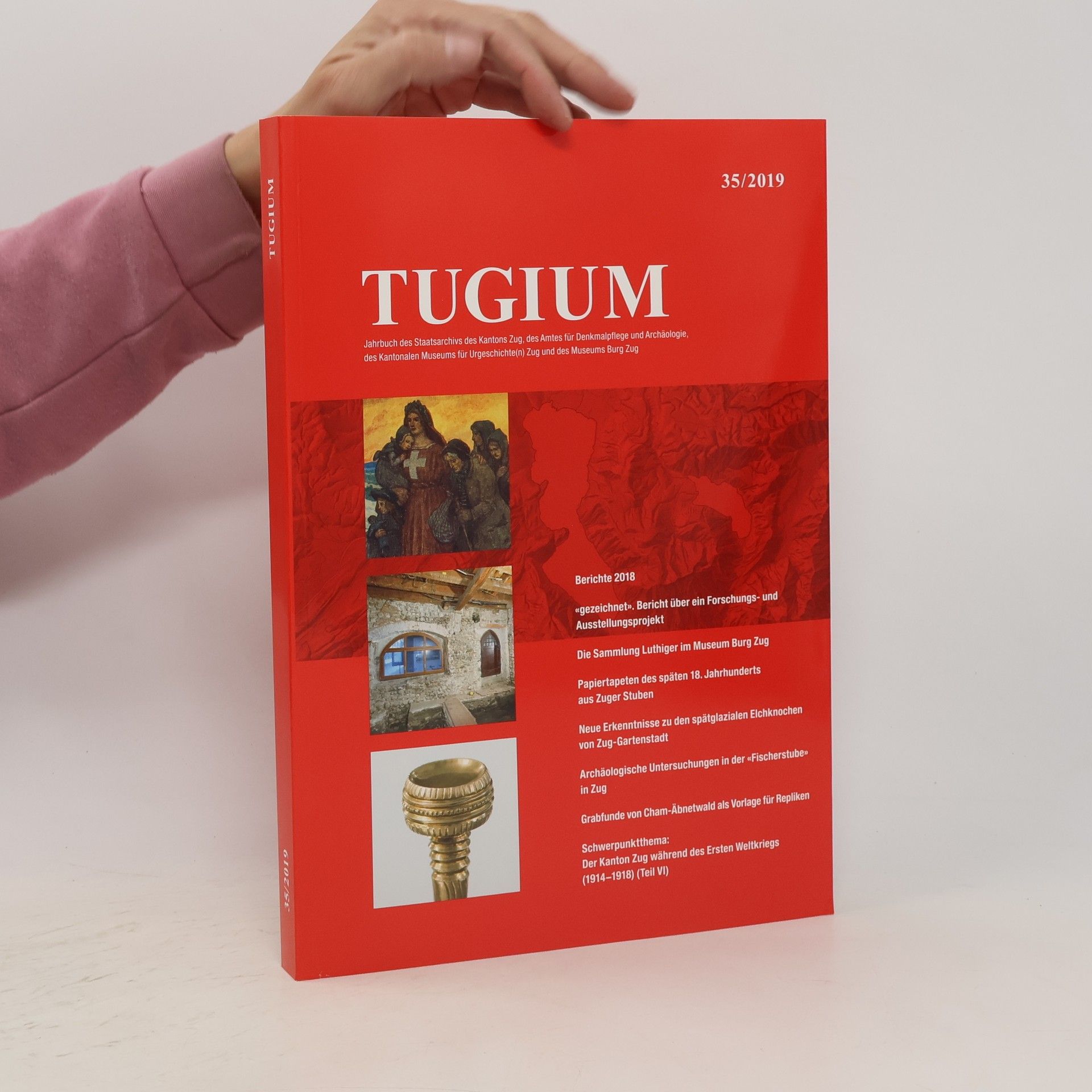 kolektiv Tugium 35/2019