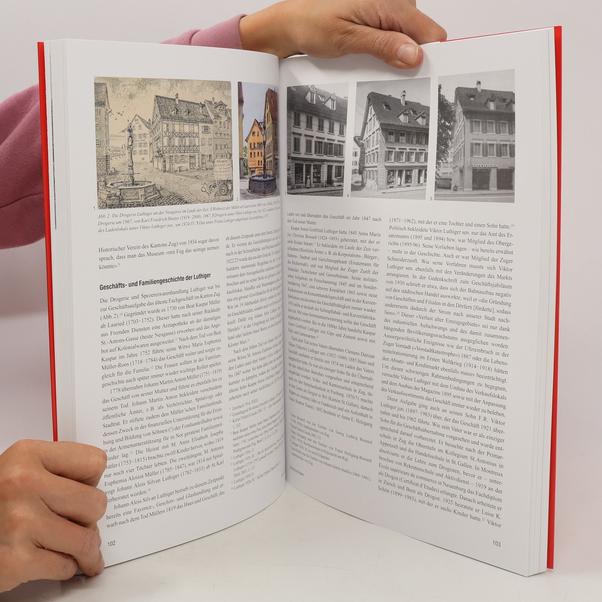 kolektiv Tugium 35/2019