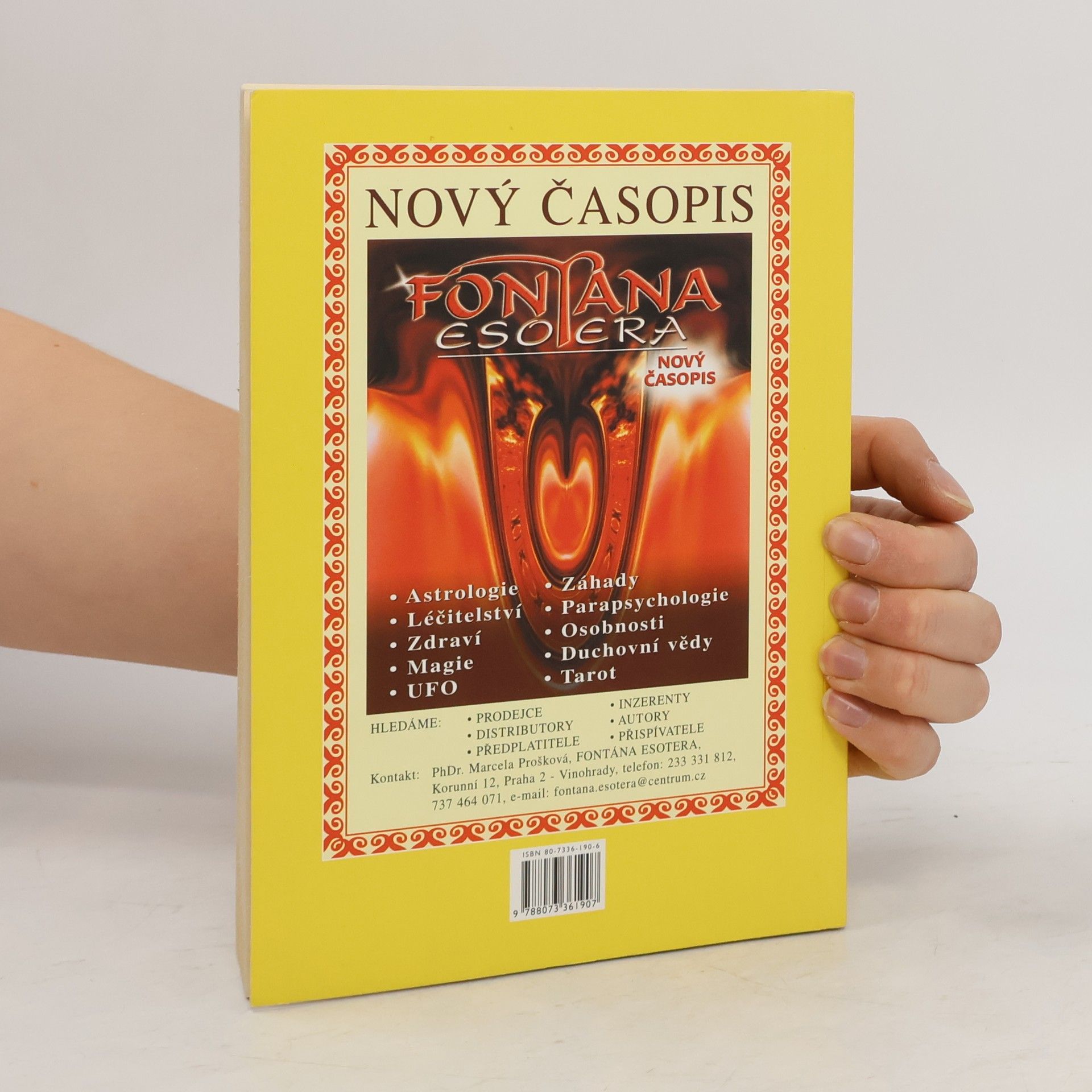 Barbara Hand Clow Astrologie, kundaliní, čakry: Tekuté světlo sexu