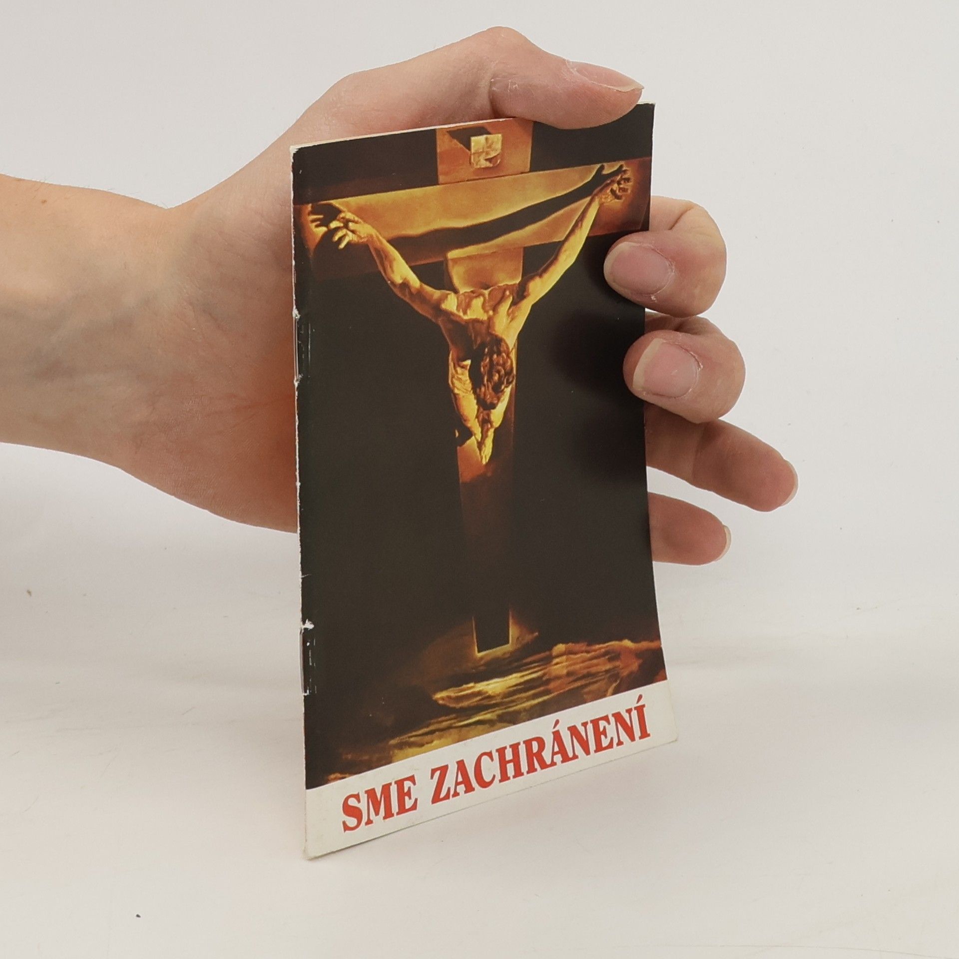 kolektiv Sme zachránení